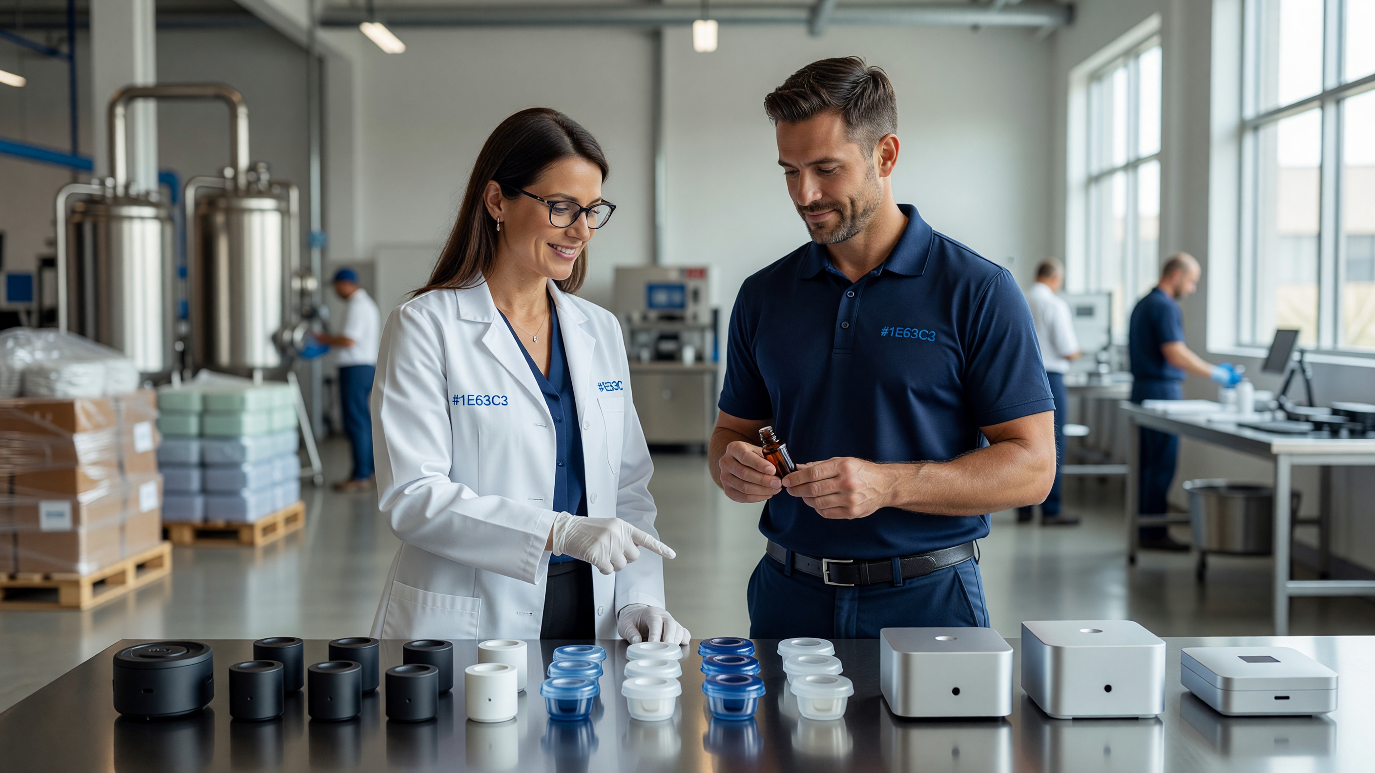 Made in the USA Air Fresheners expert consultation