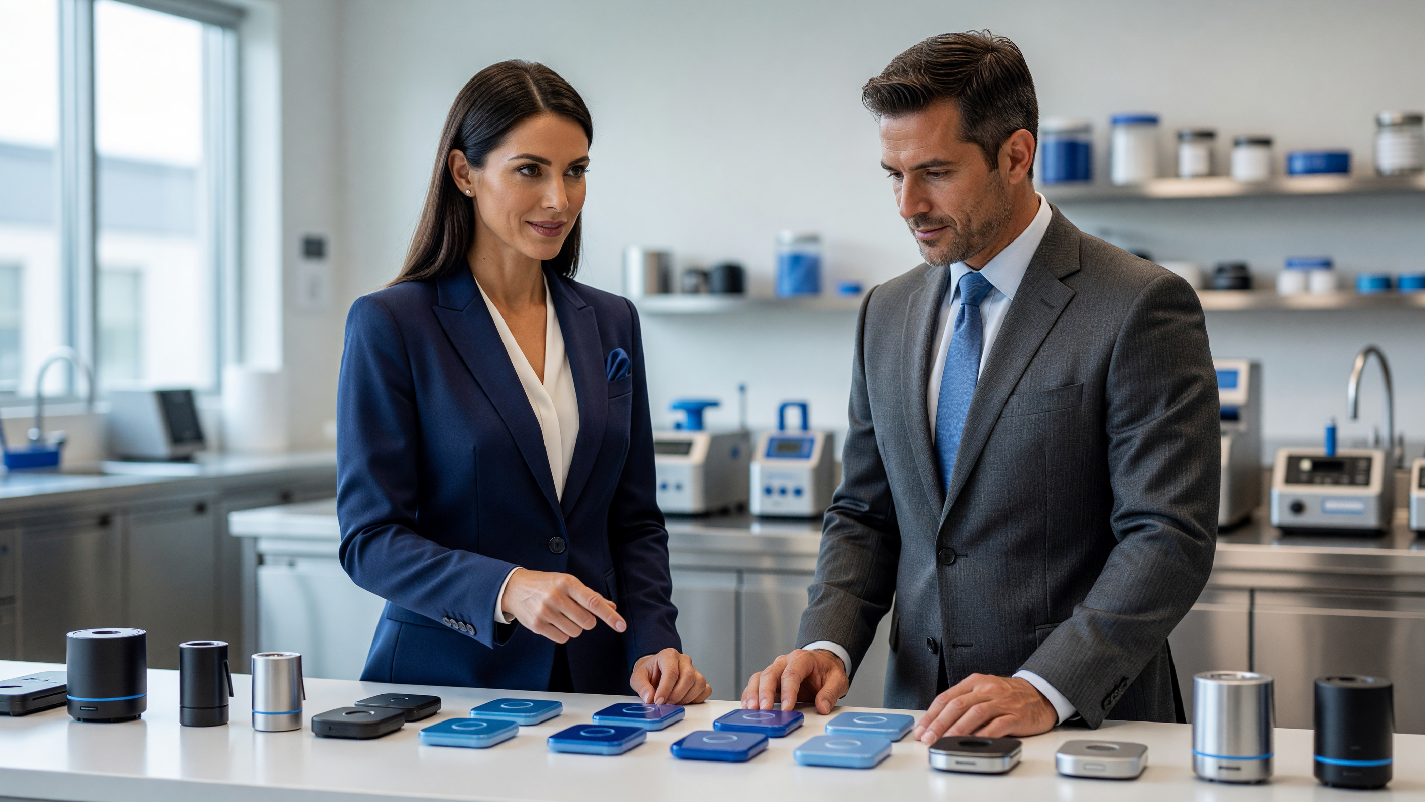 How Long Do Car Air Fresheners Last? expert consultation