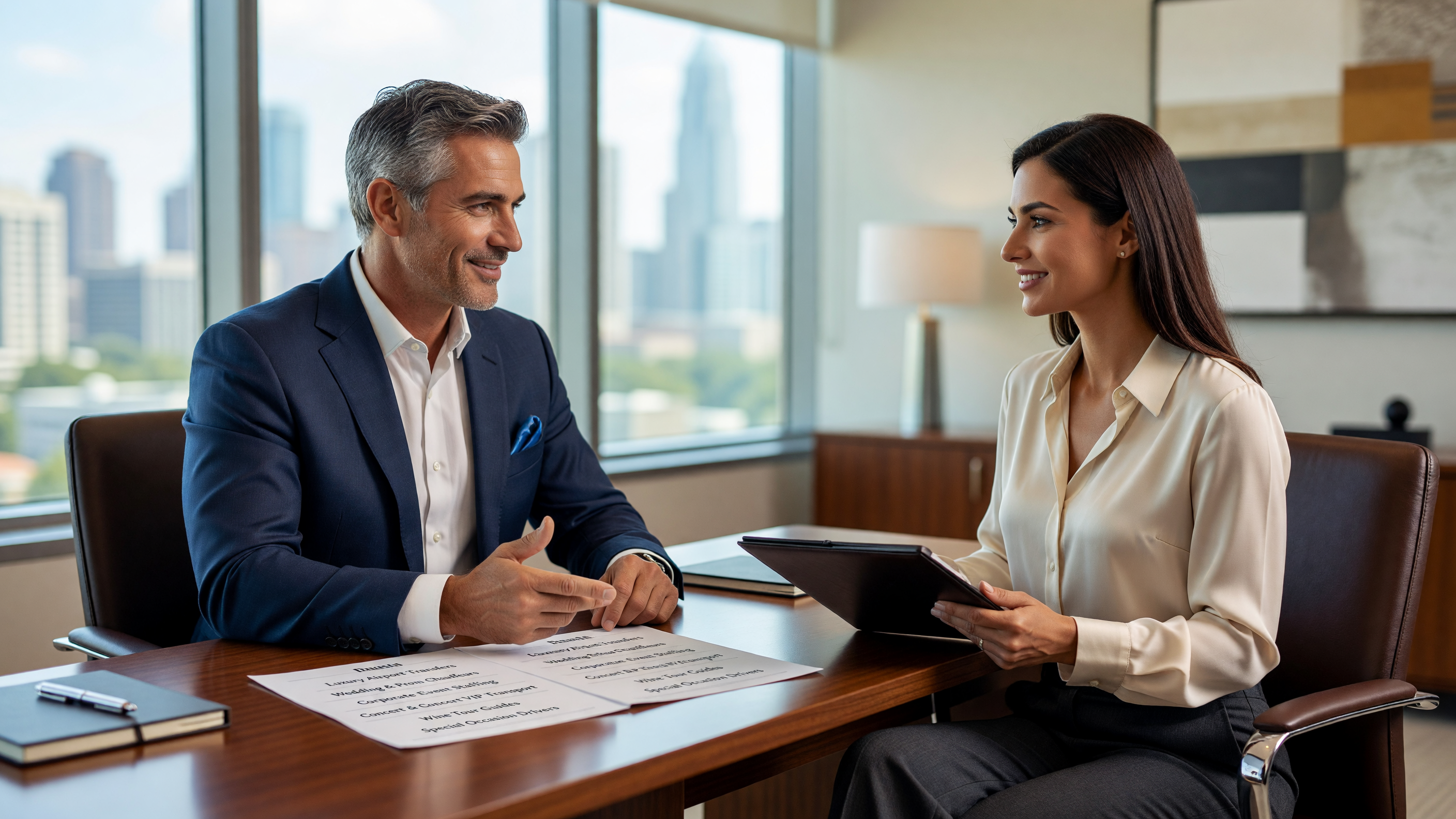  expert consultation blog article header