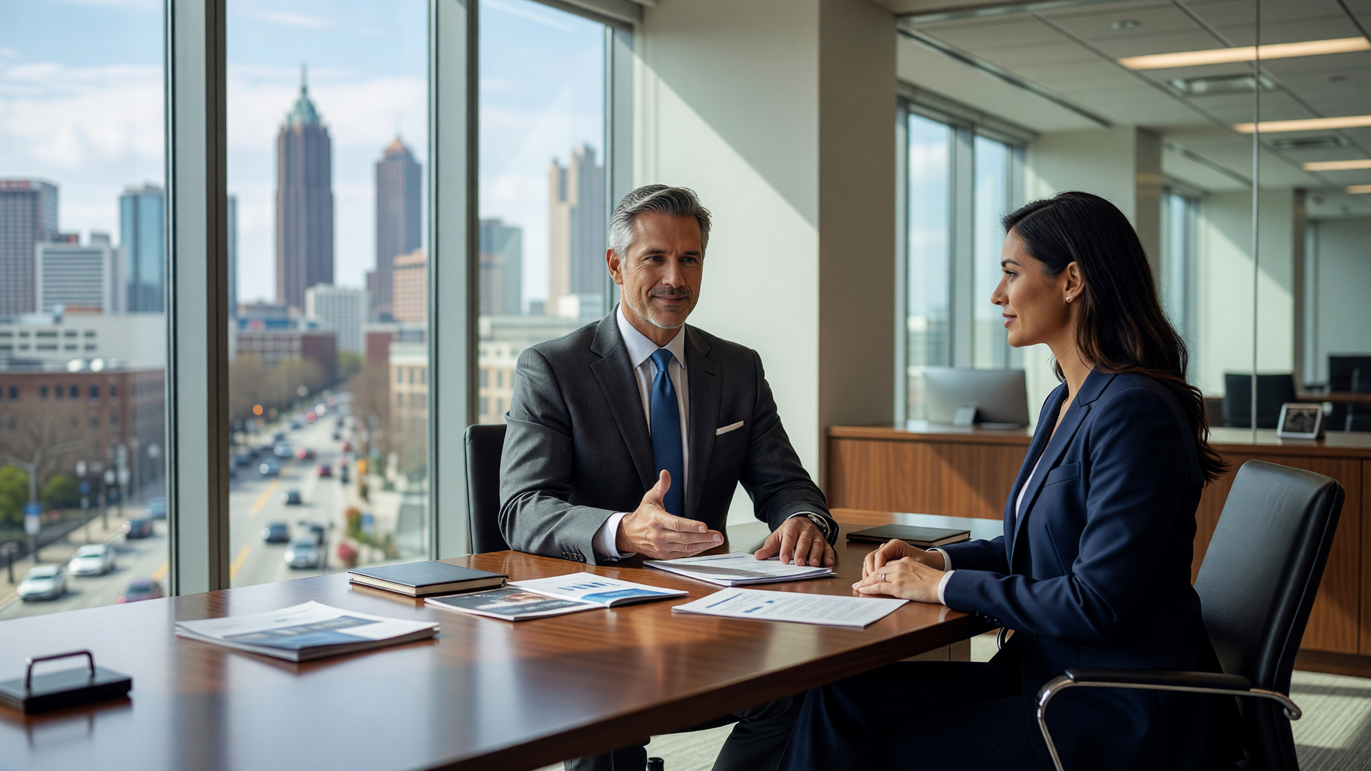  expert consultation