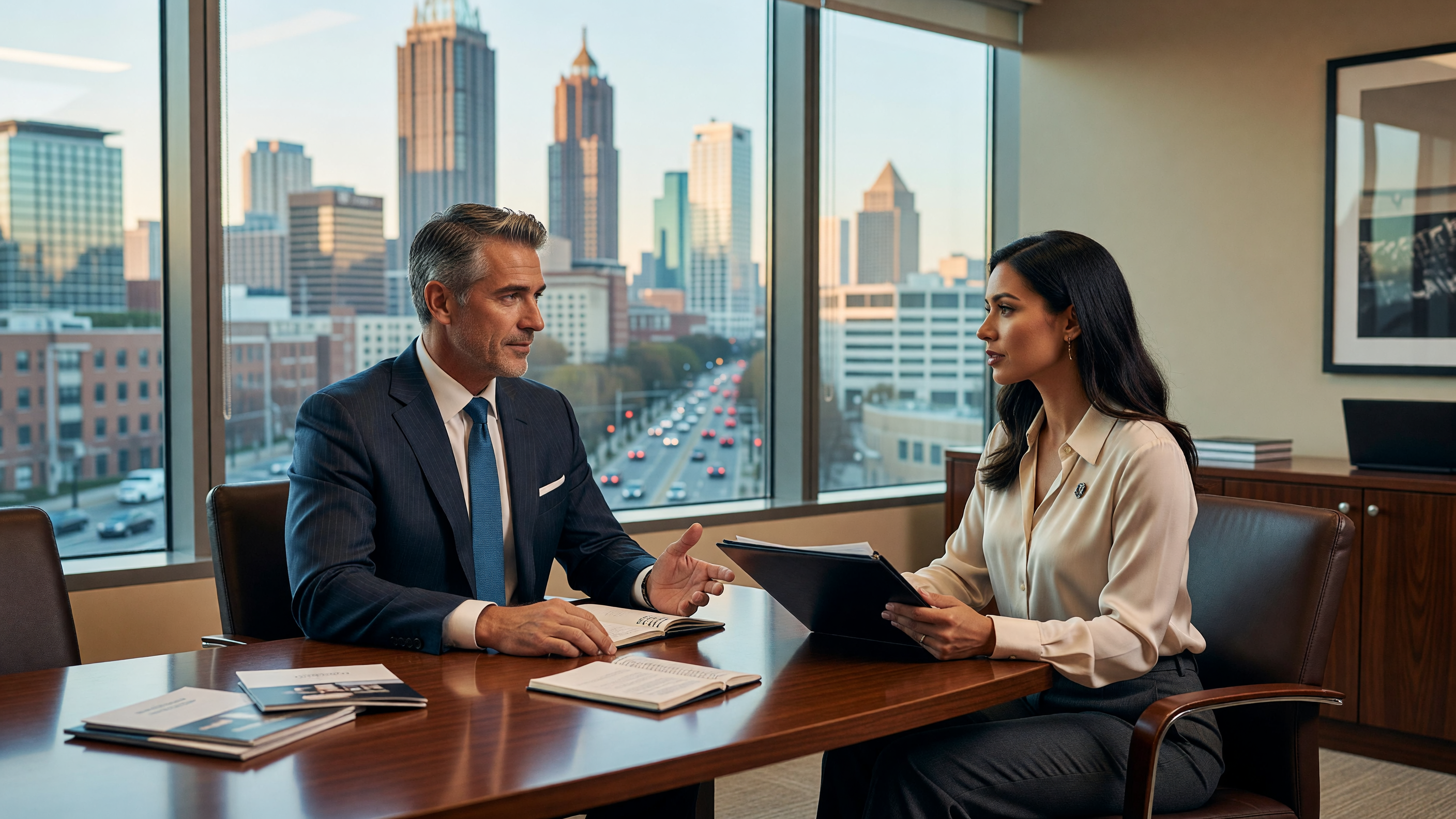  expert consultation