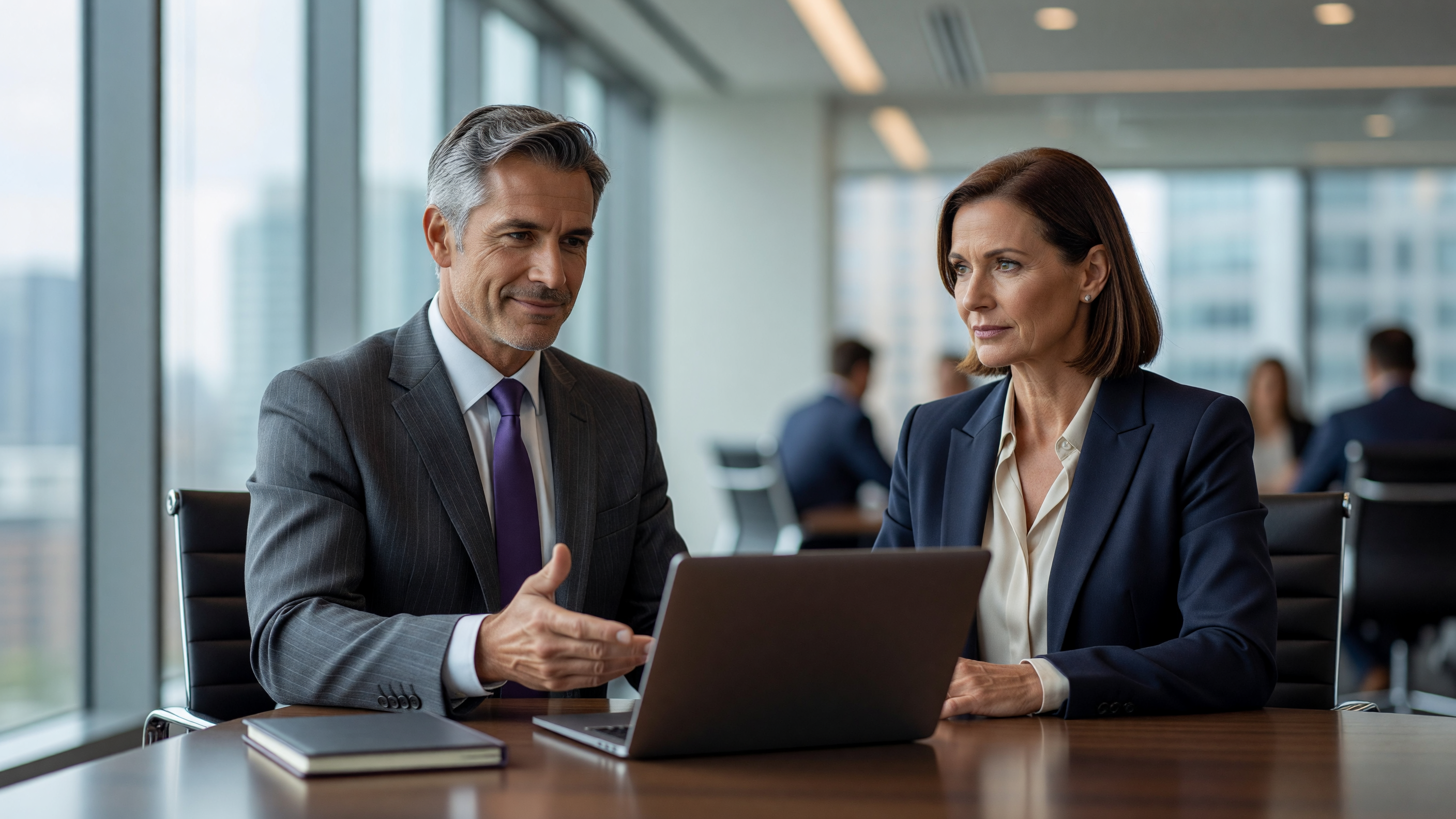  expert consultation