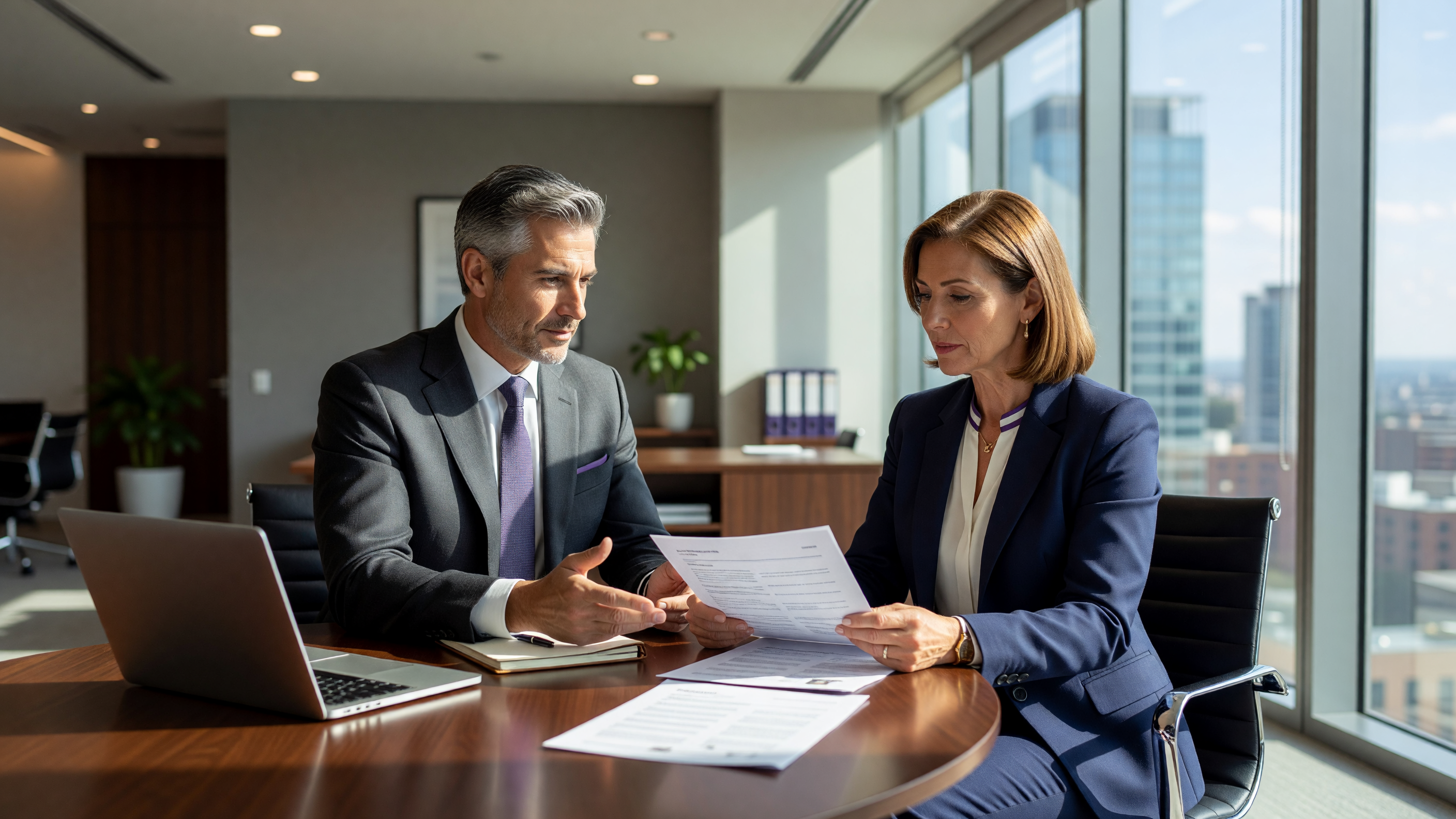  expert consultation