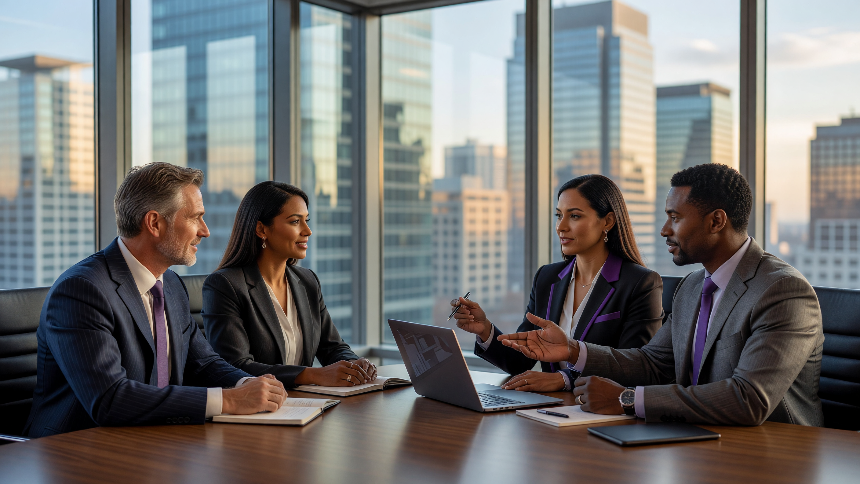  expert consultation