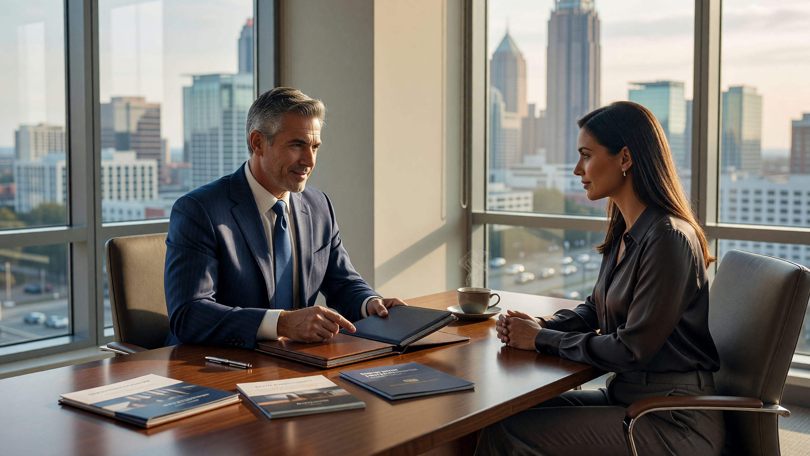  expert consultation