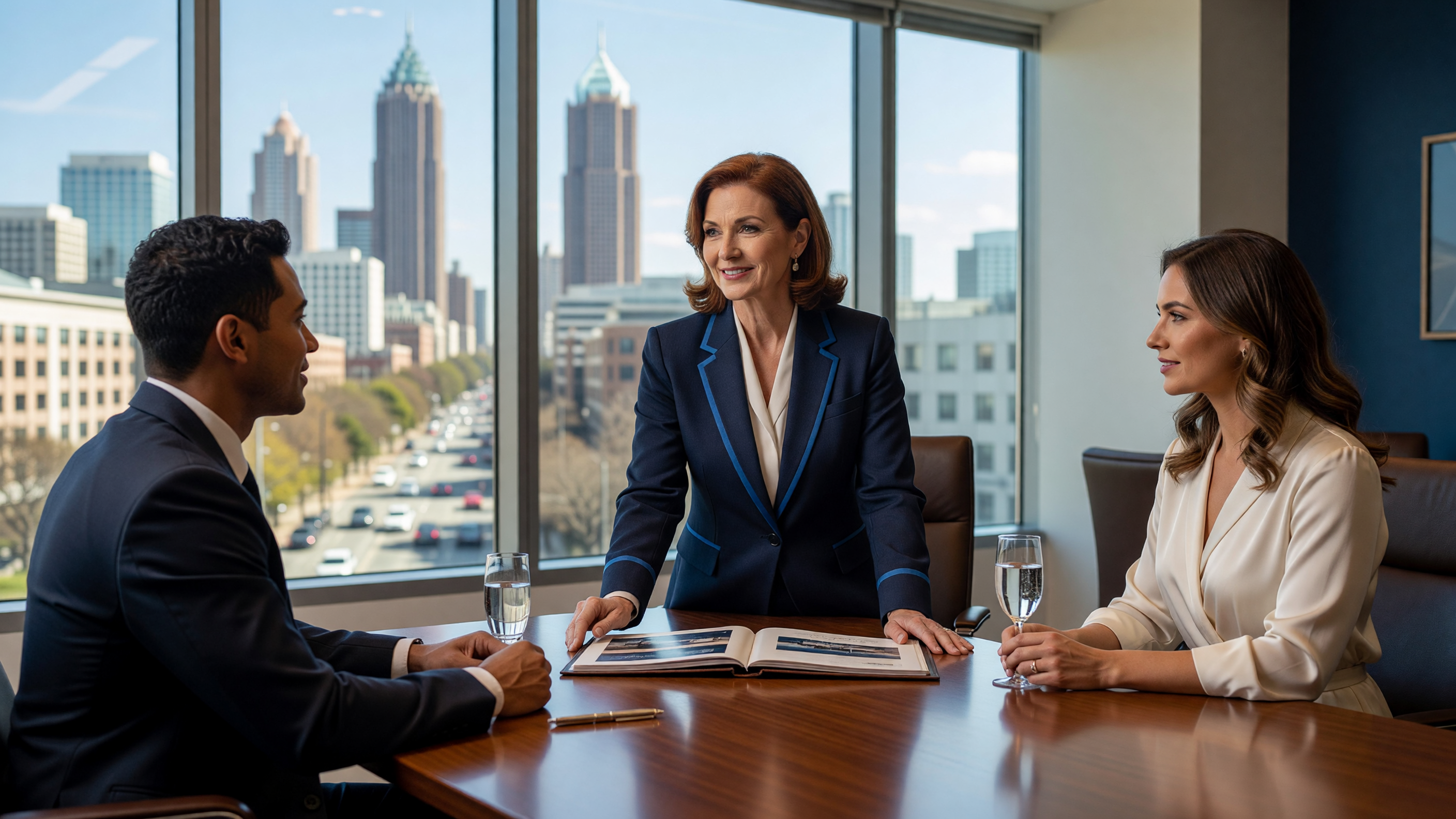  expert consultation