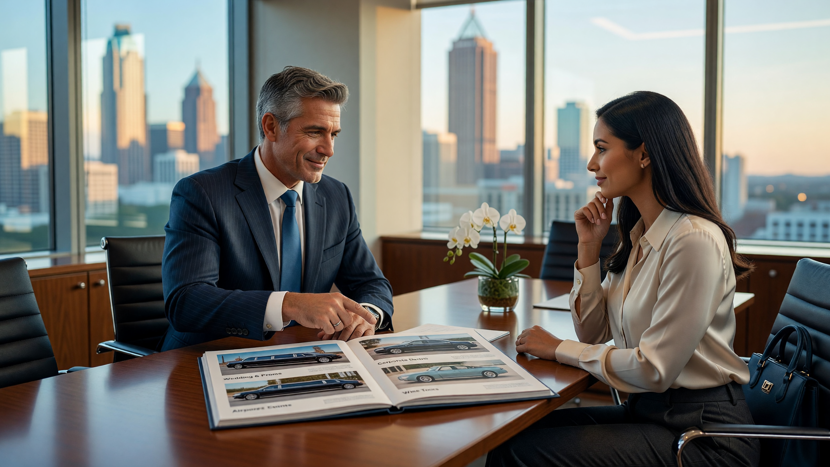  expert consultation