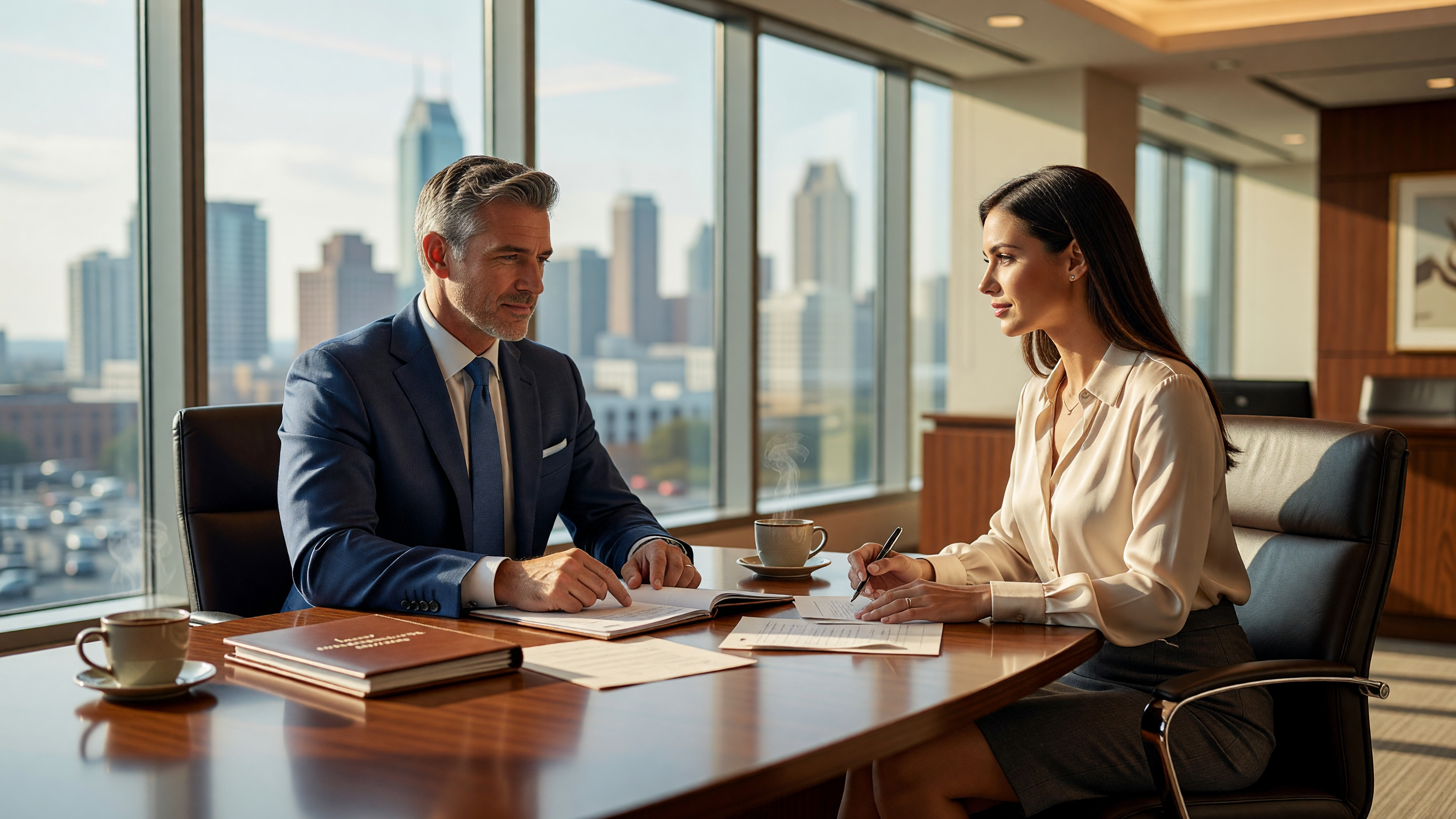  expert consultation