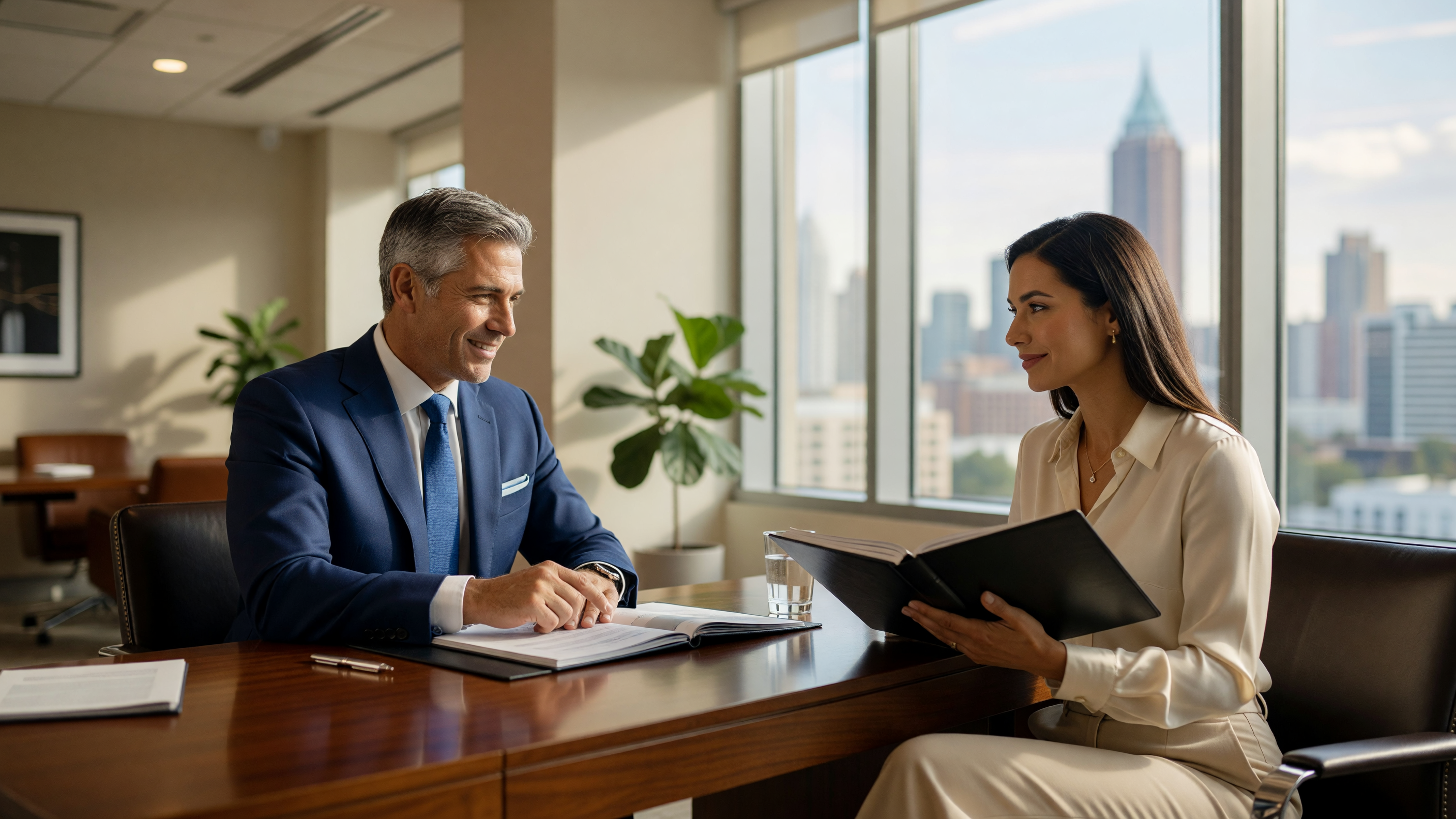  expert consultation