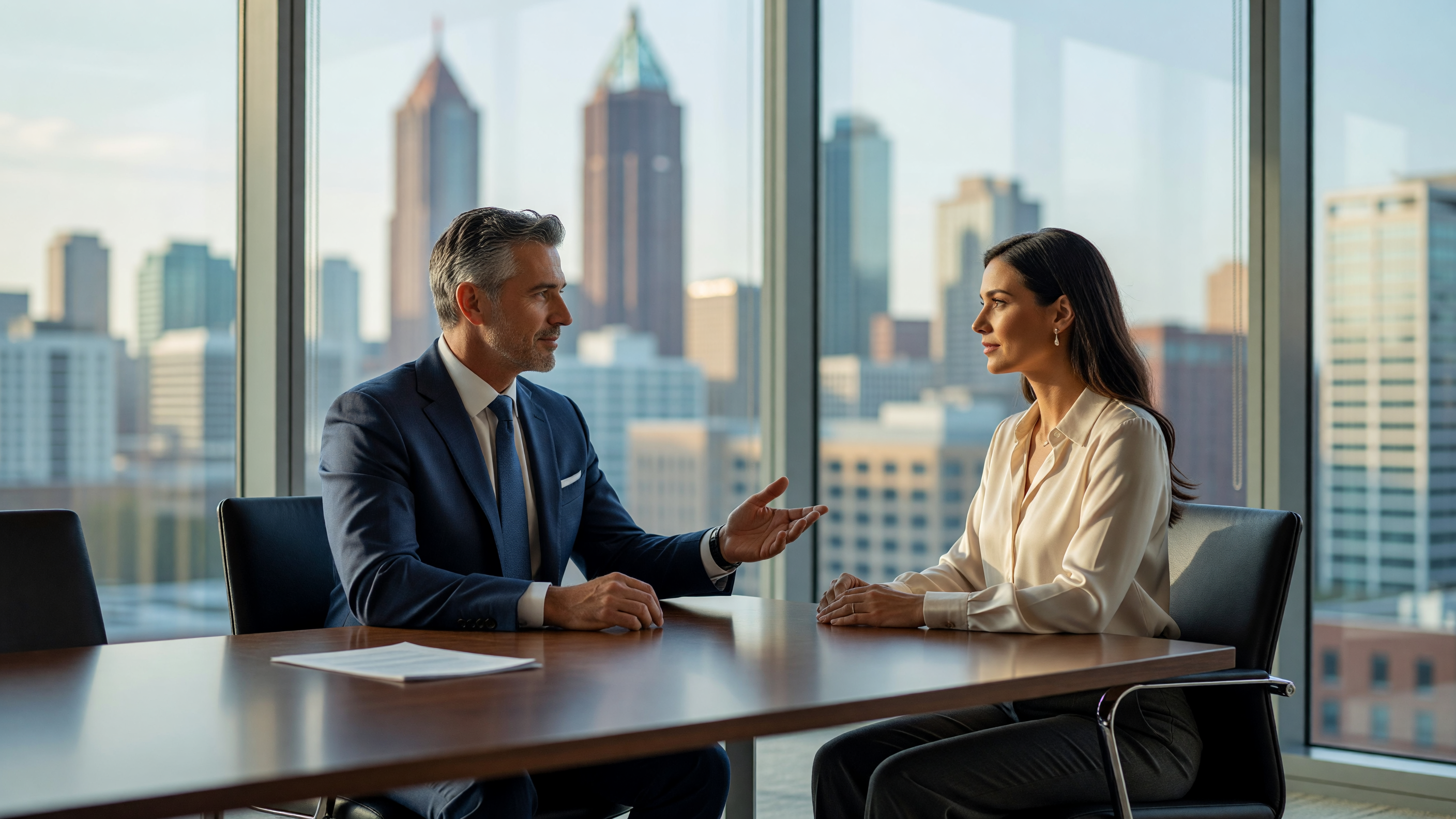  expert consultation