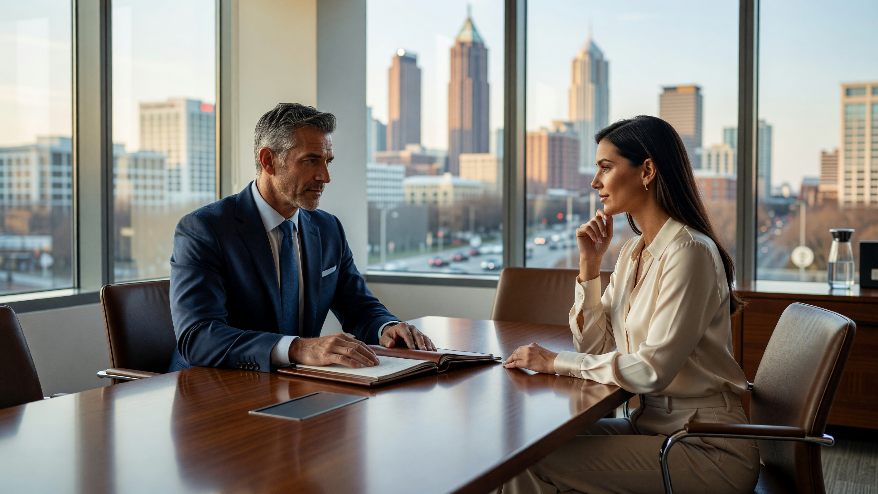 expert consultation