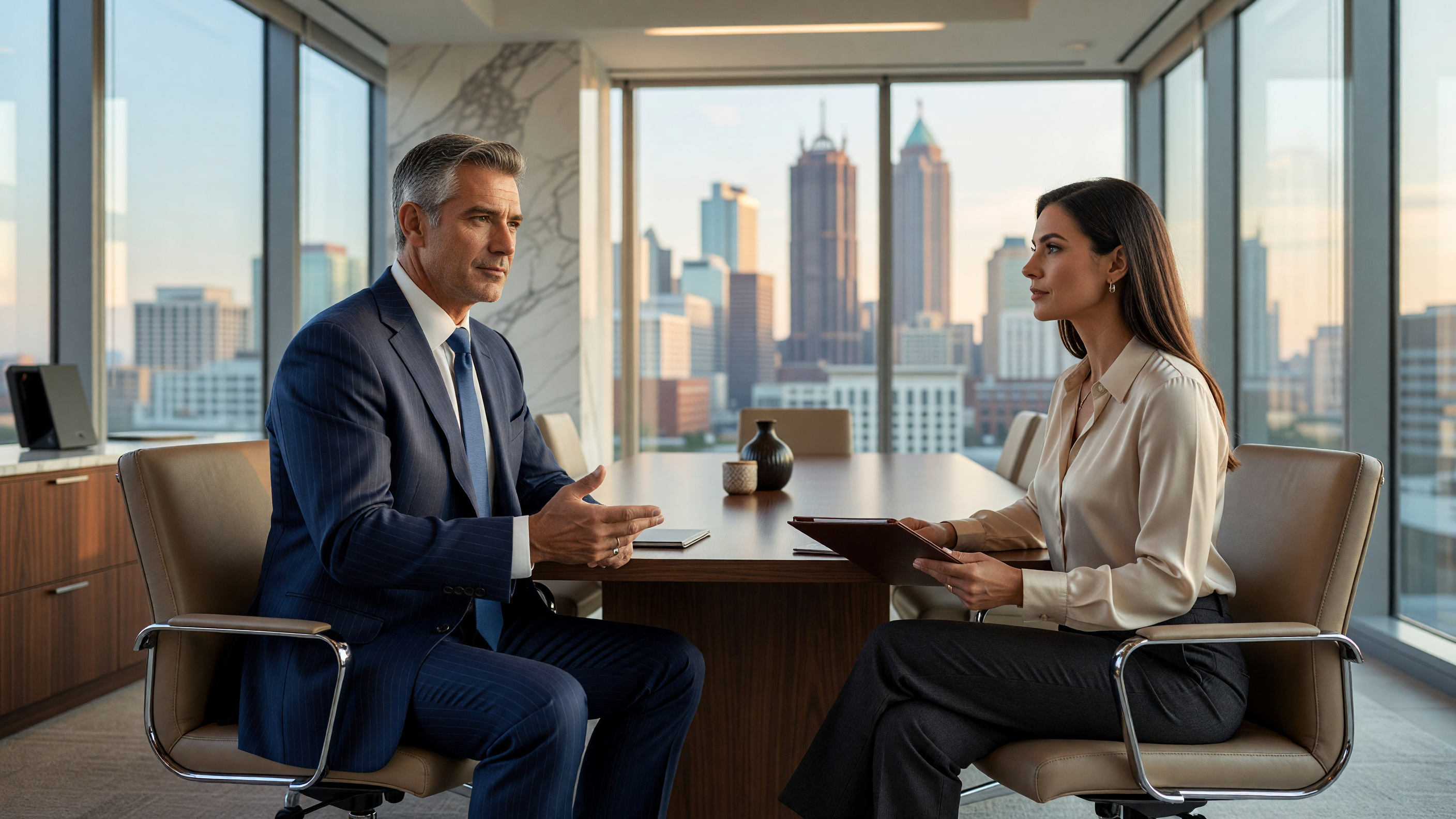  expert consultation