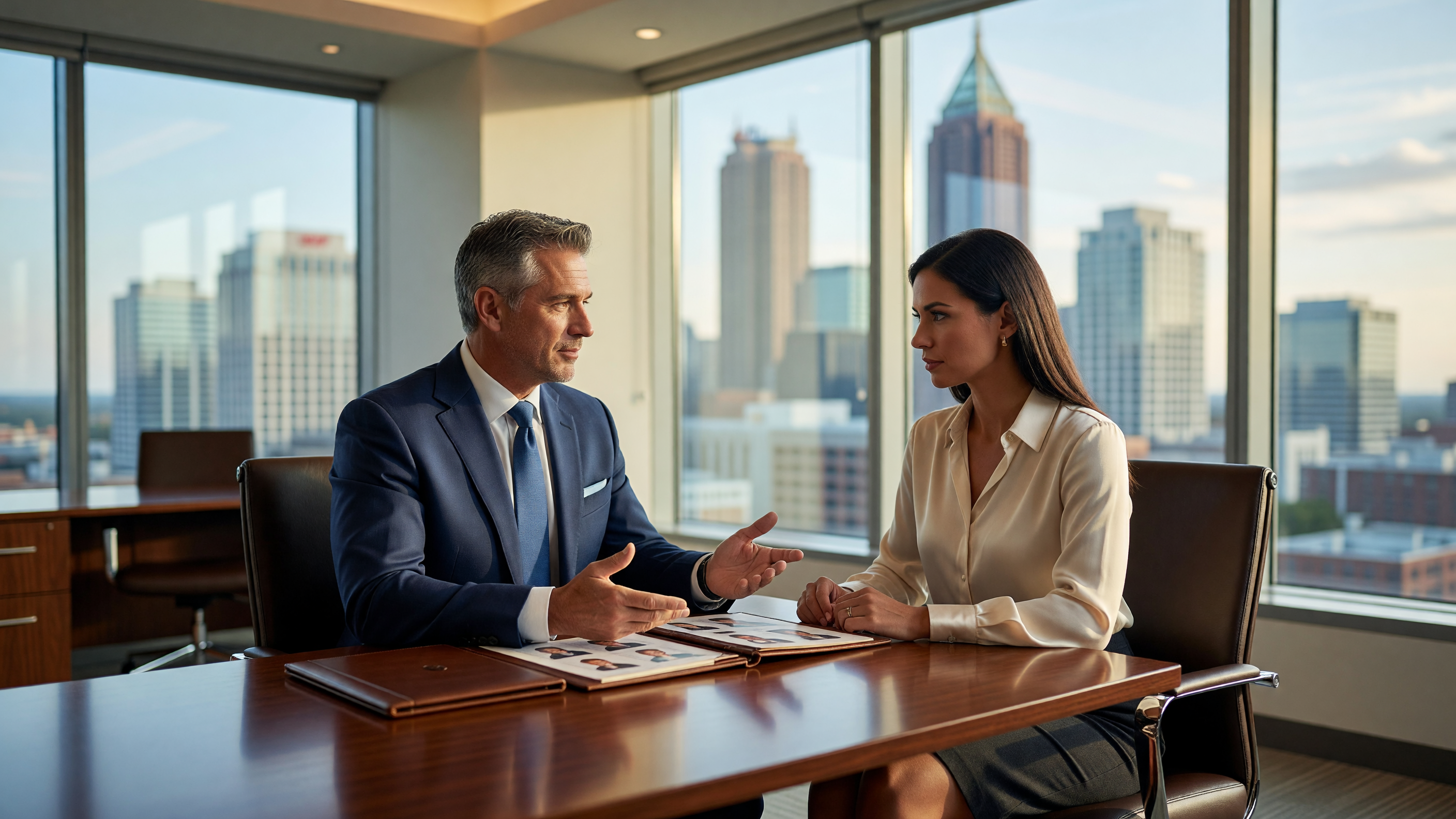  expert consultation