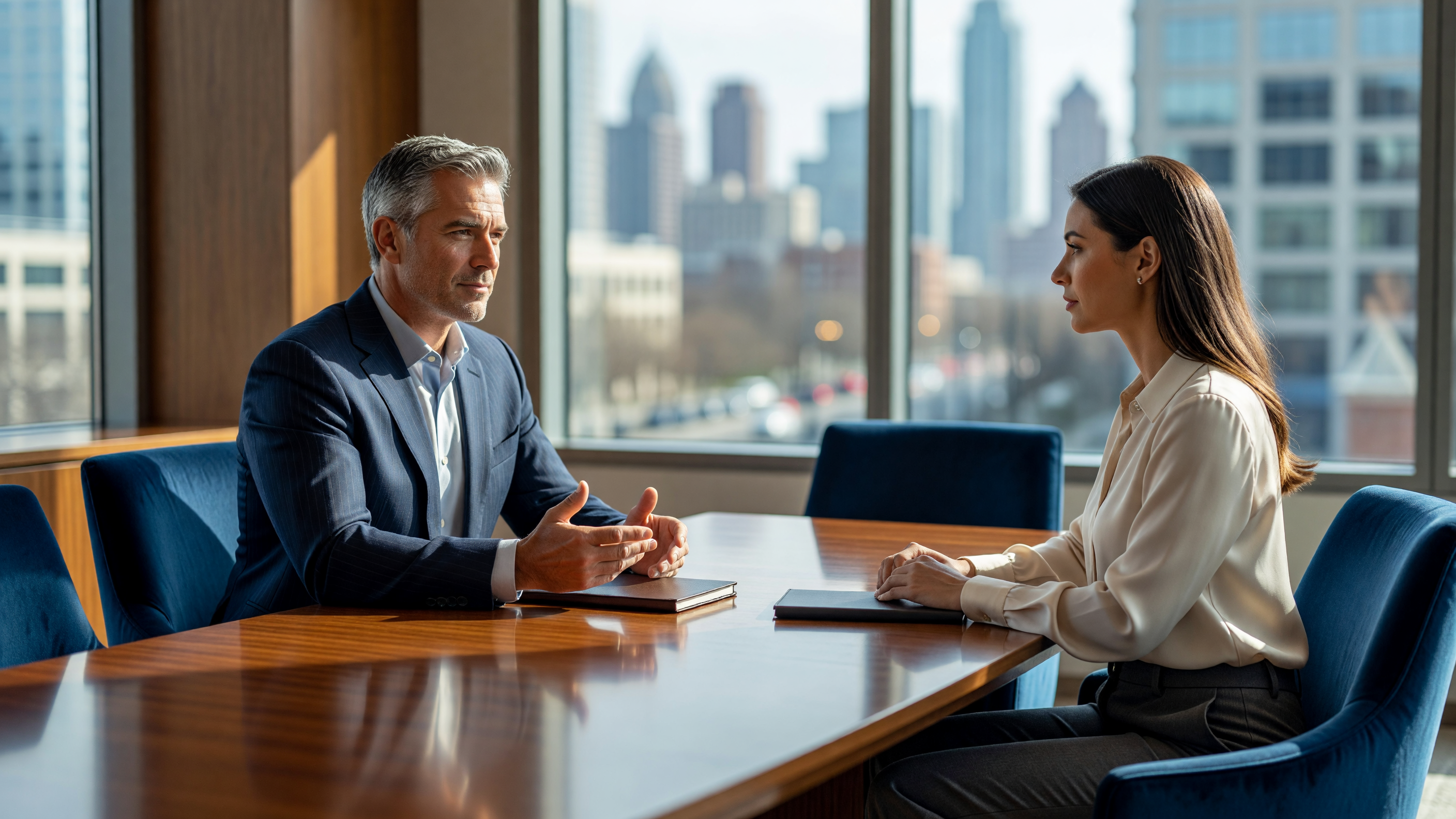  expert consultation