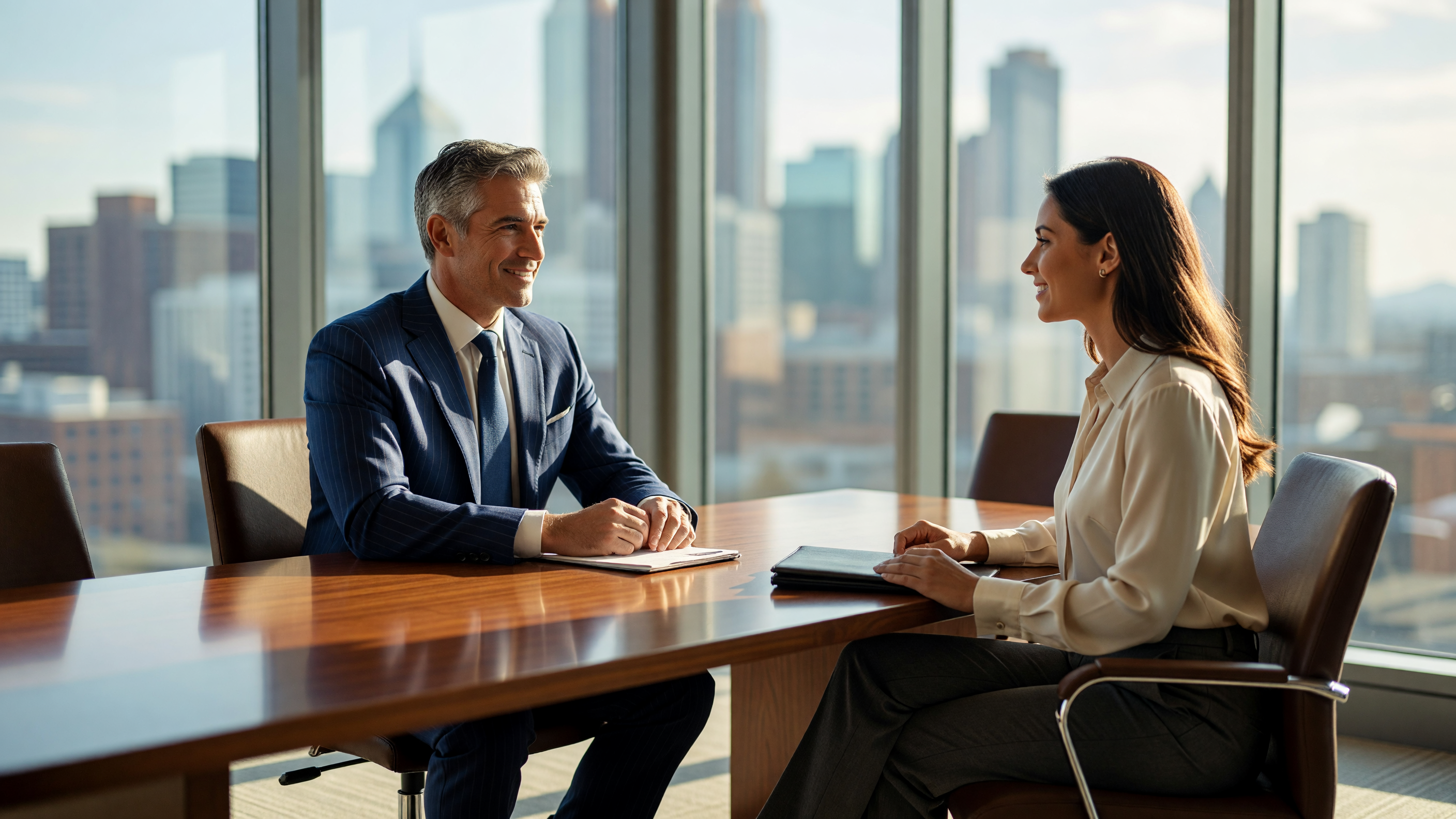  expert consultation