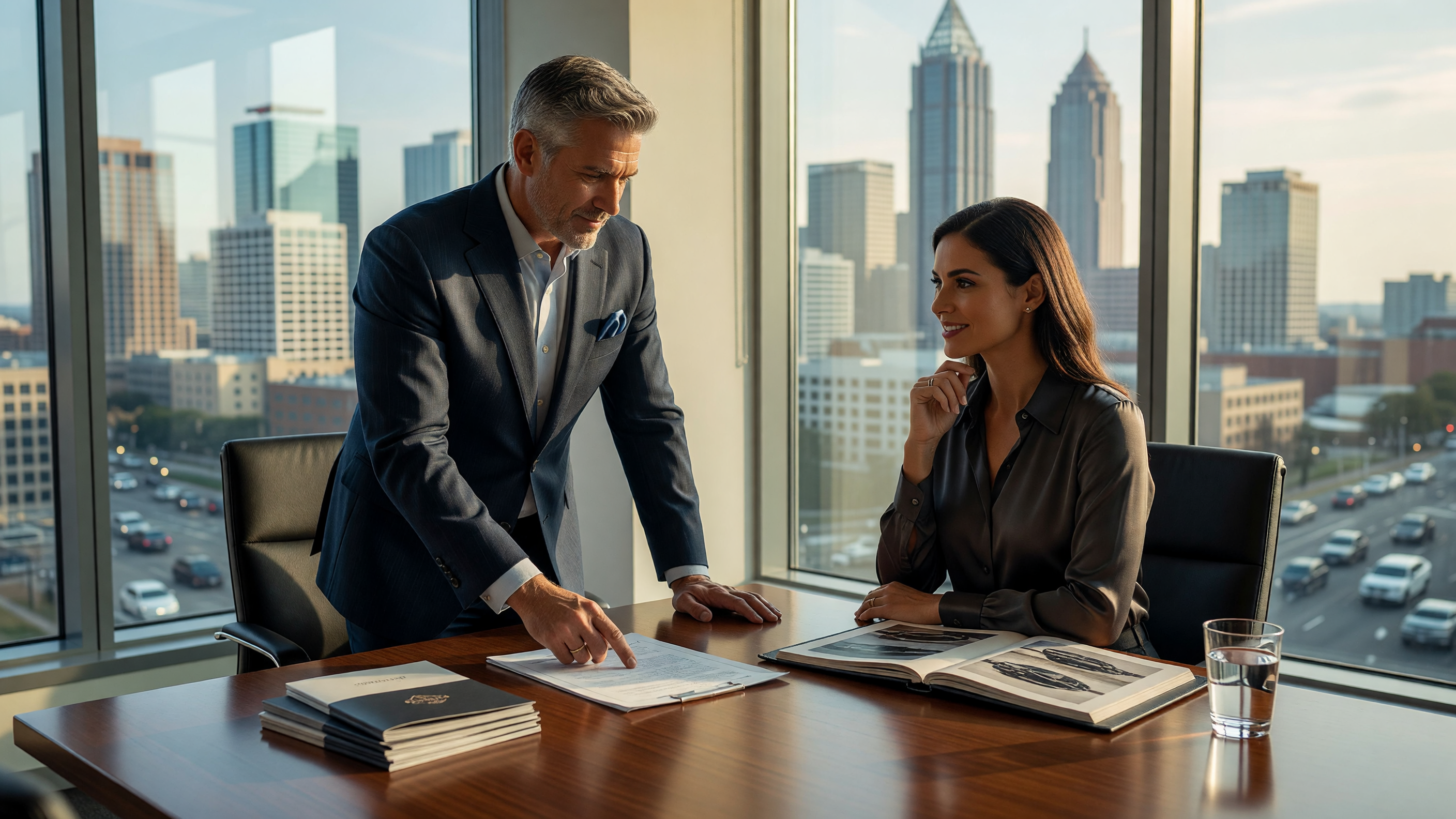  expert consultation