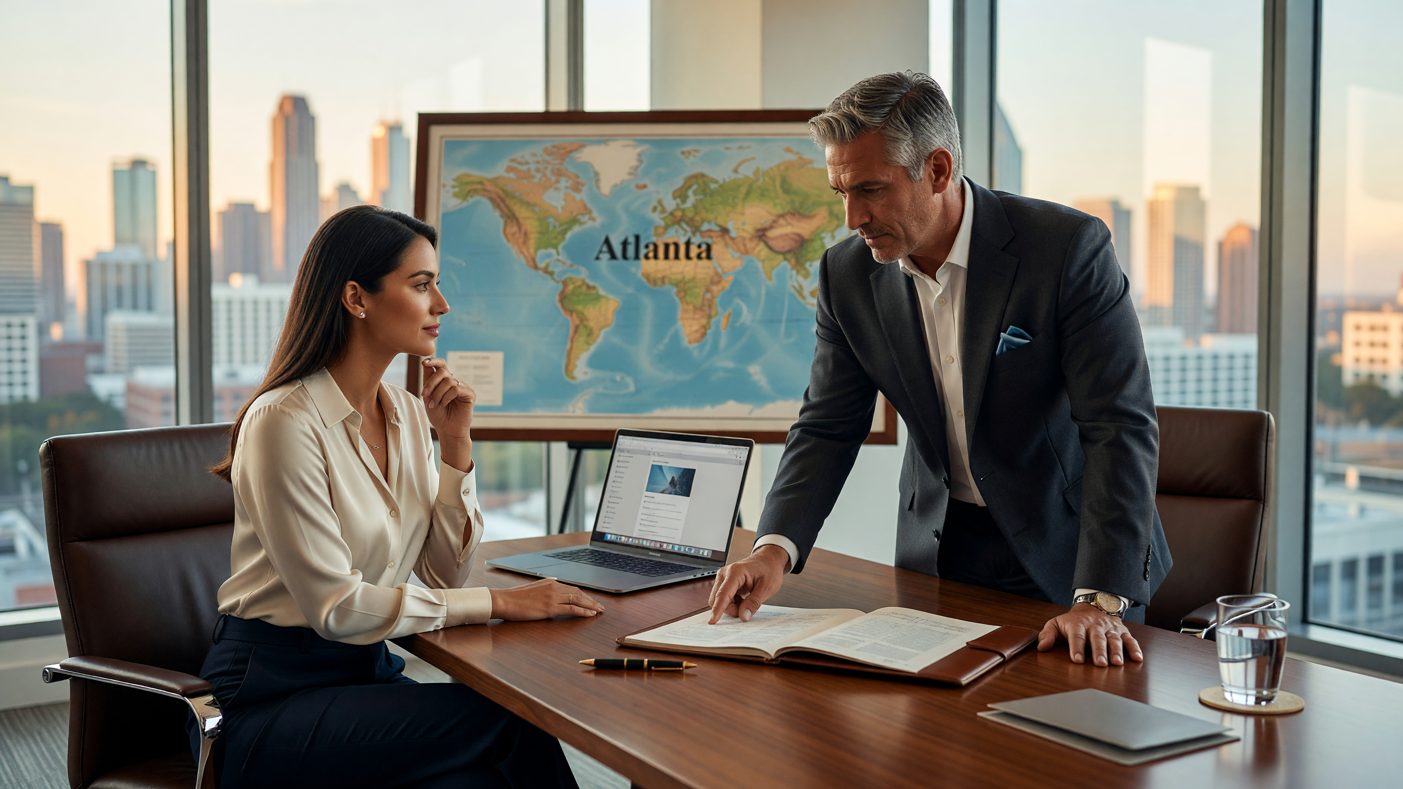  expert consultation