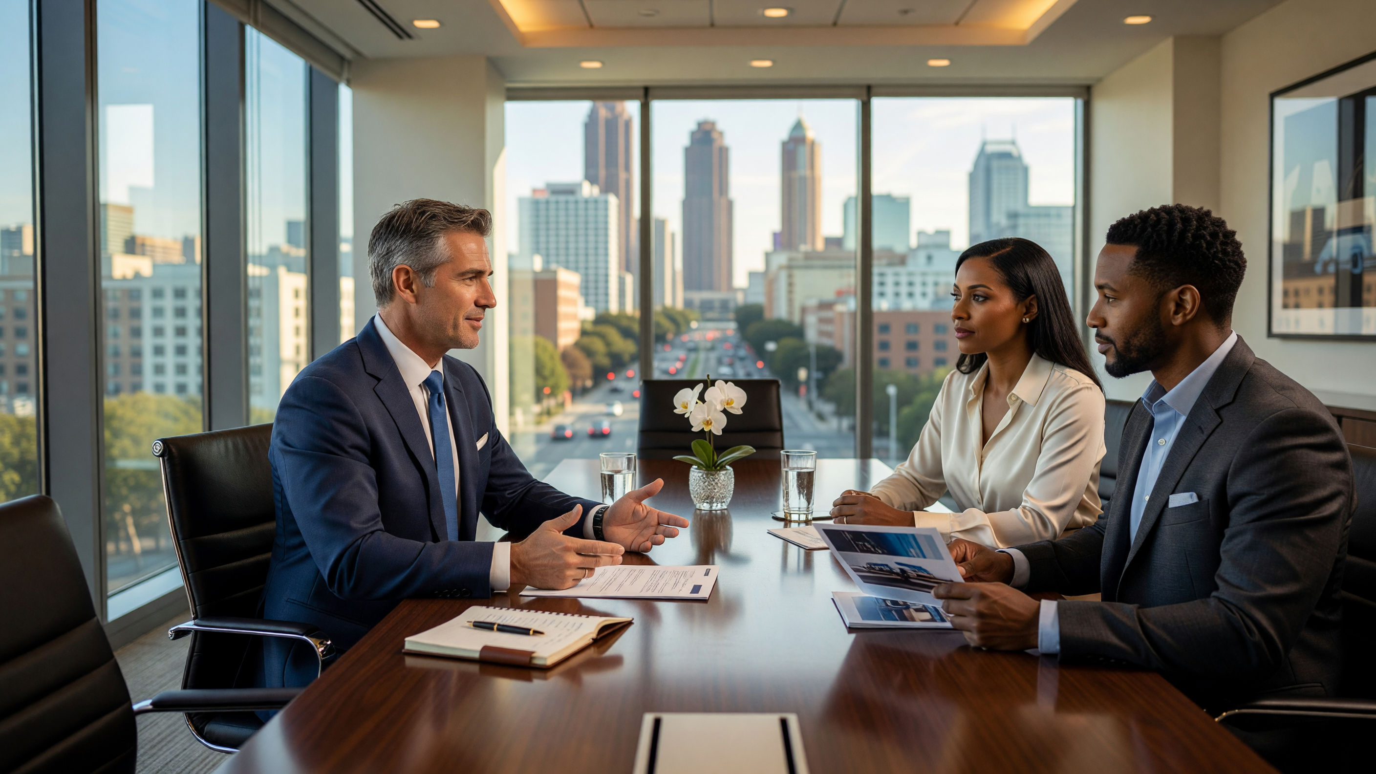  expert consultation