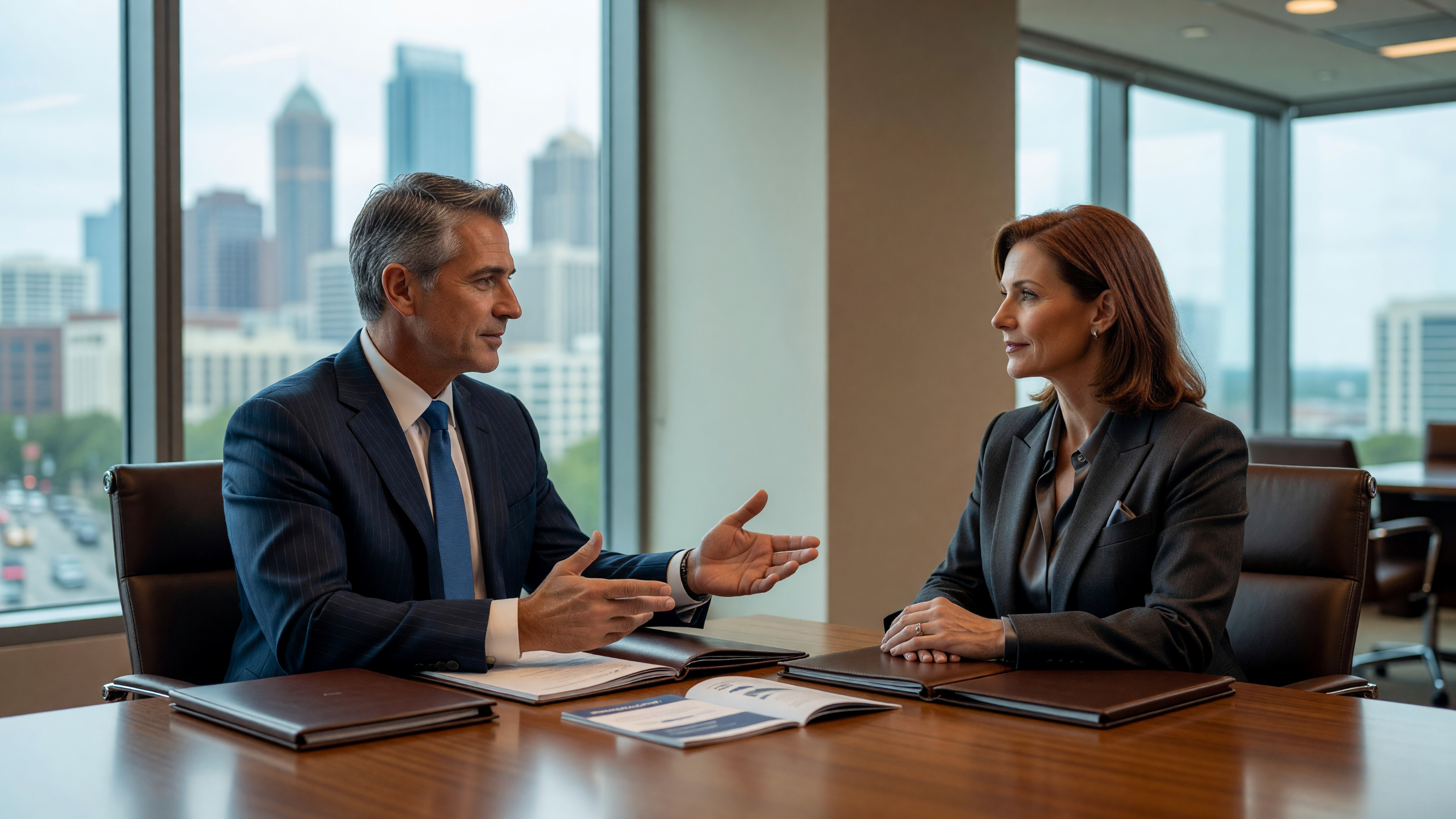  expert consultation