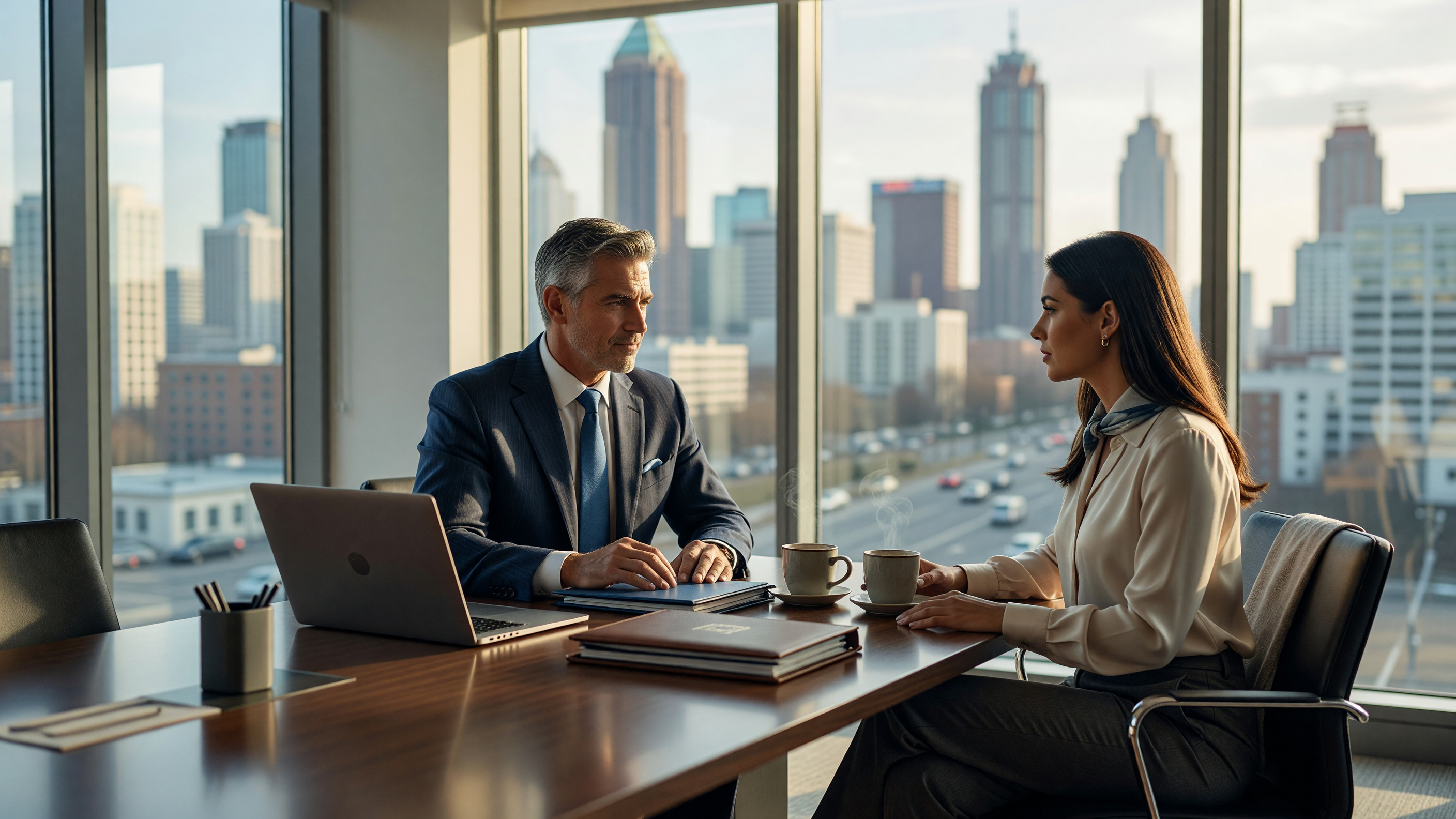  expert consultation