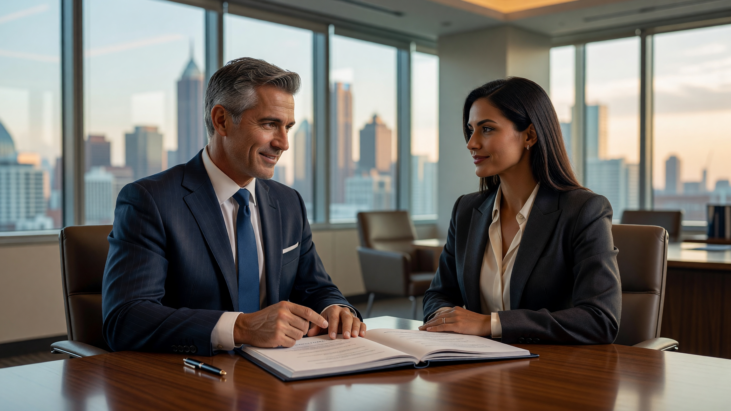  expert consultation