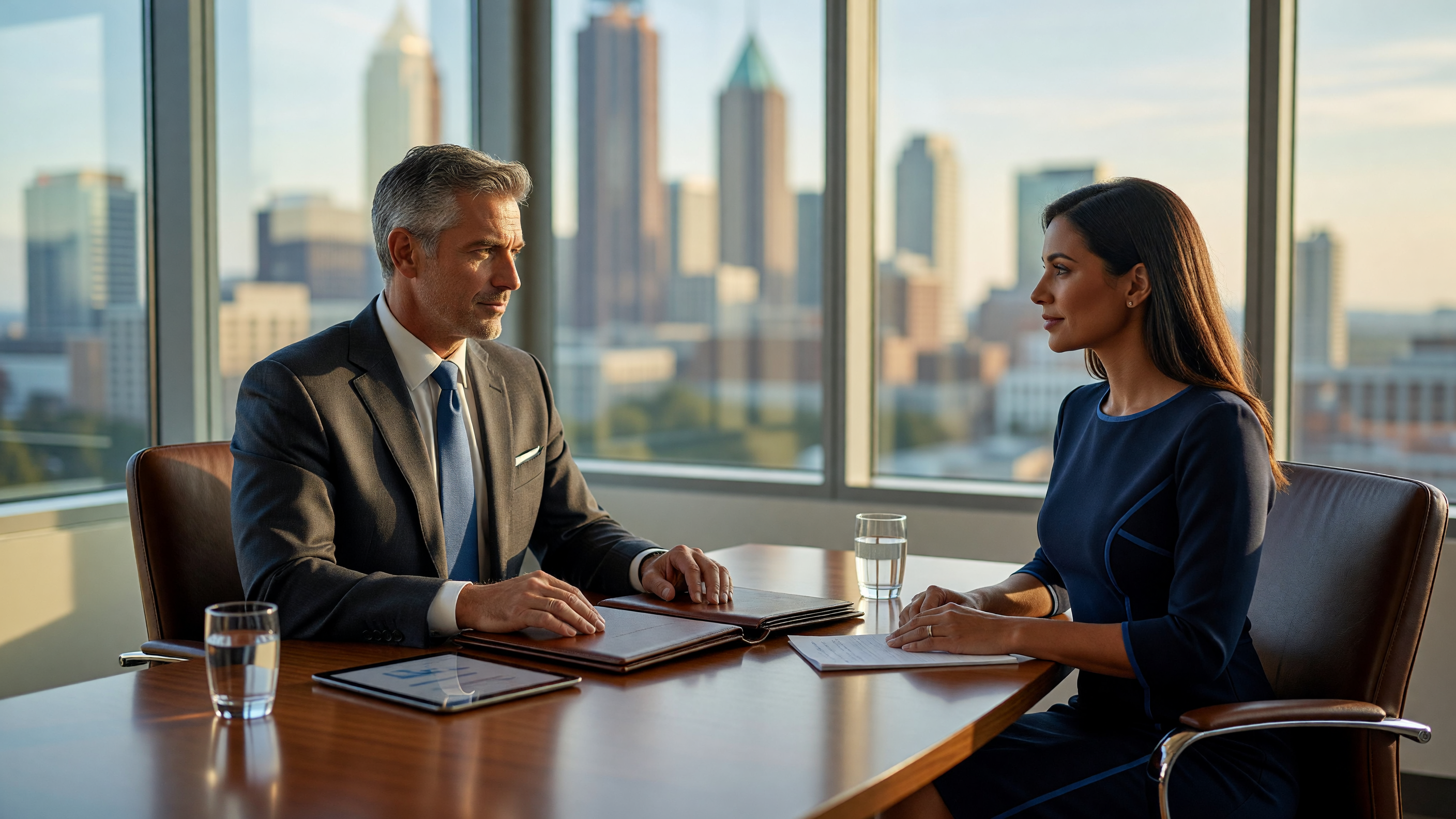  expert consultation