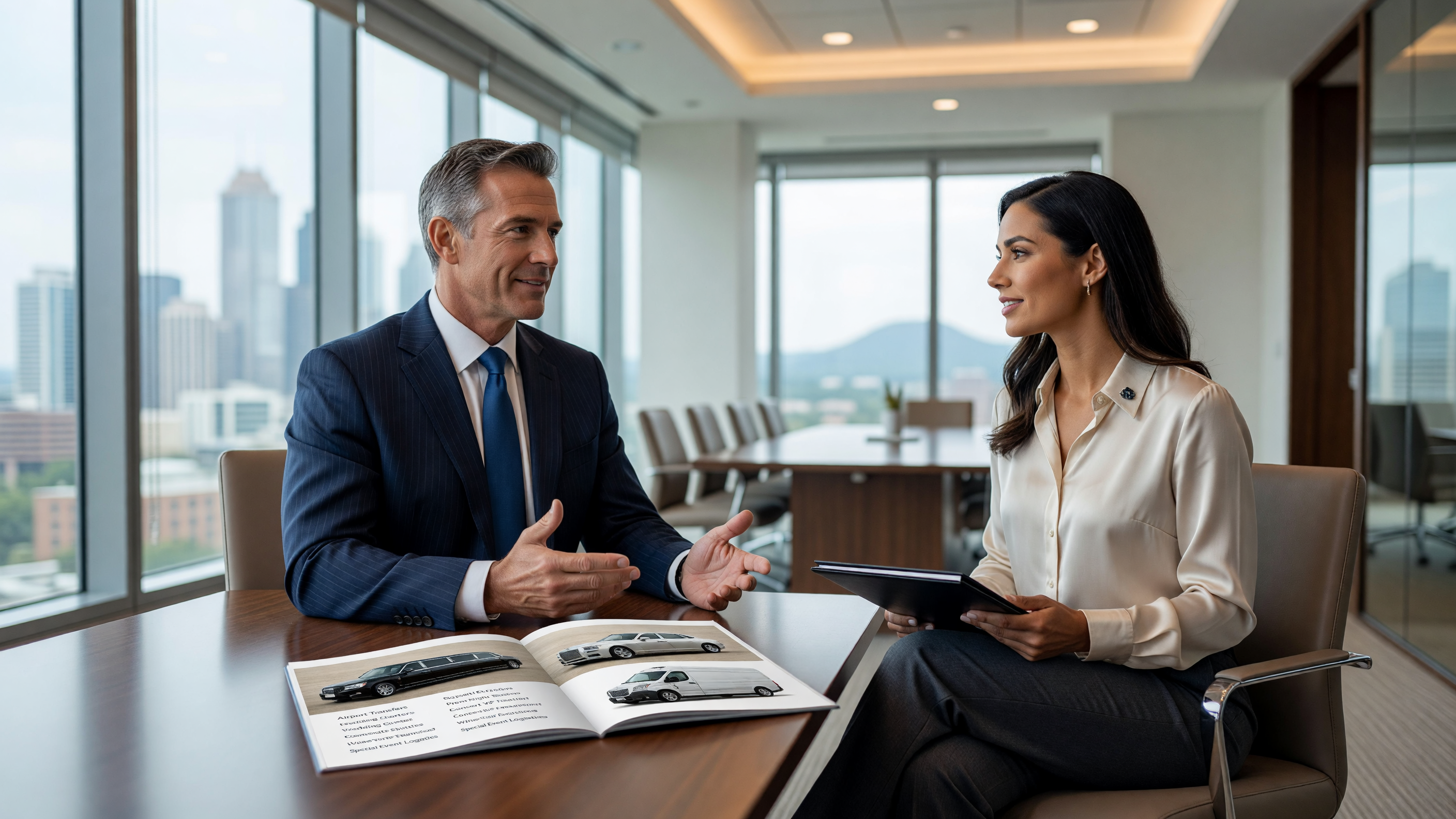  expert consultation