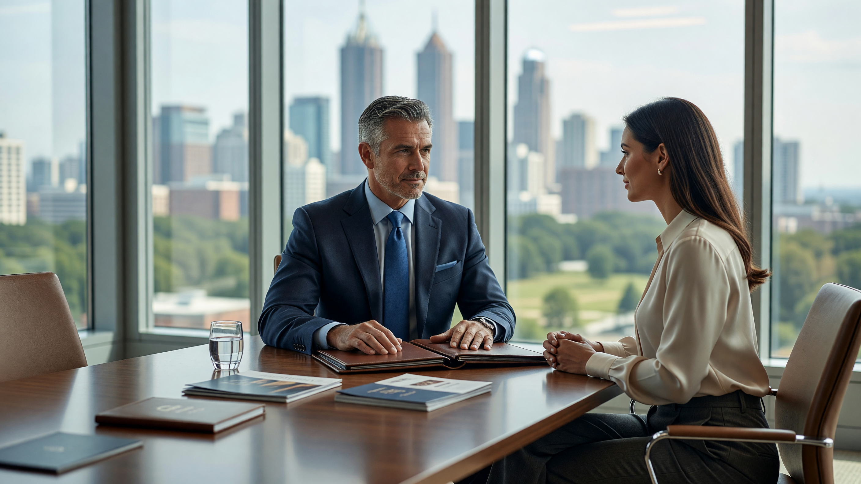  expert consultation