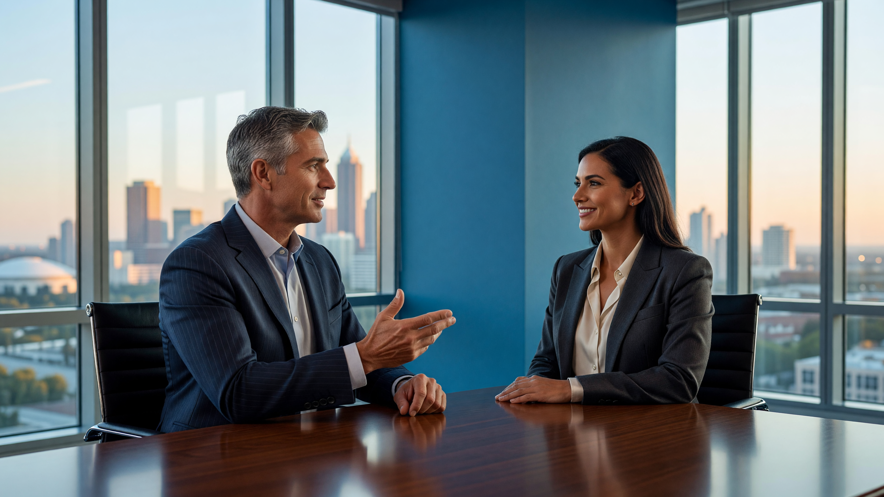  expert consultation