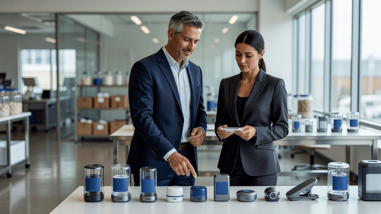 Long-Lasting Air Fresheners Made in the USA expert consultation
