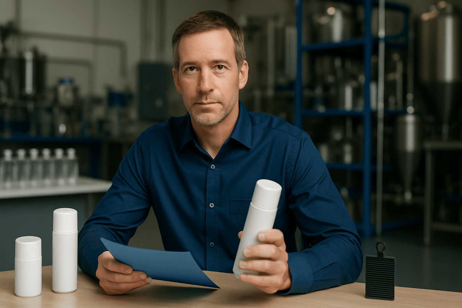 UltraScent Air Freshener FAQ expert consultation