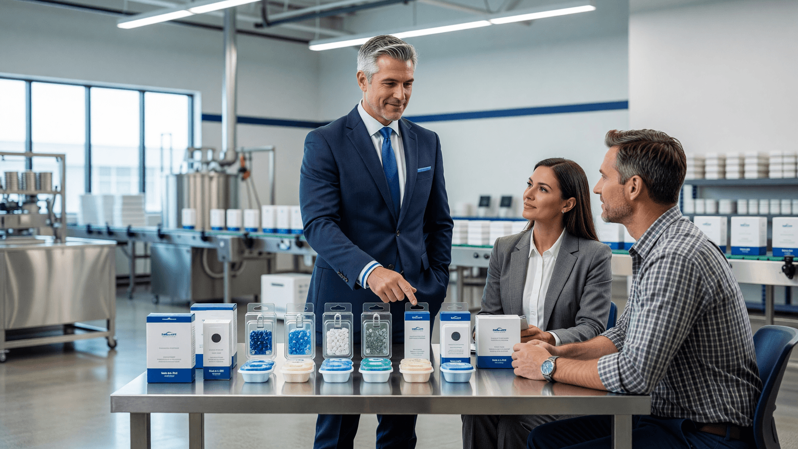 Wholesale Air Fresheners expert consultation