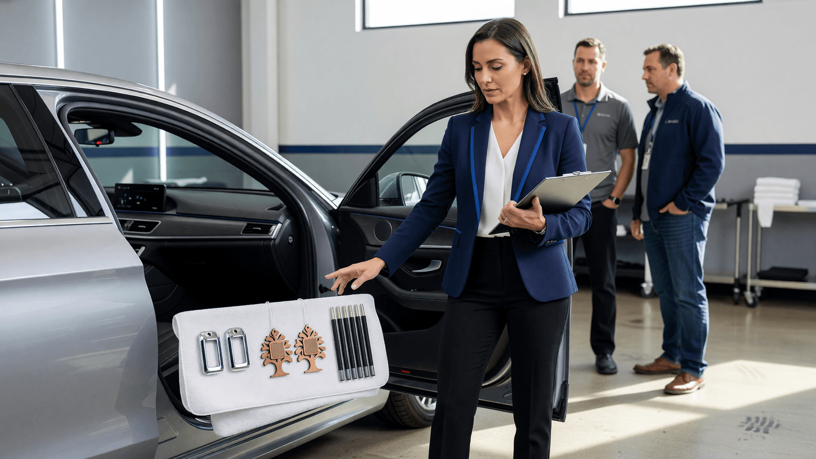 Vent Clips vs Hanging Trees vs Vent Sticks: Which Car Air Freshener Wins? expert consultation