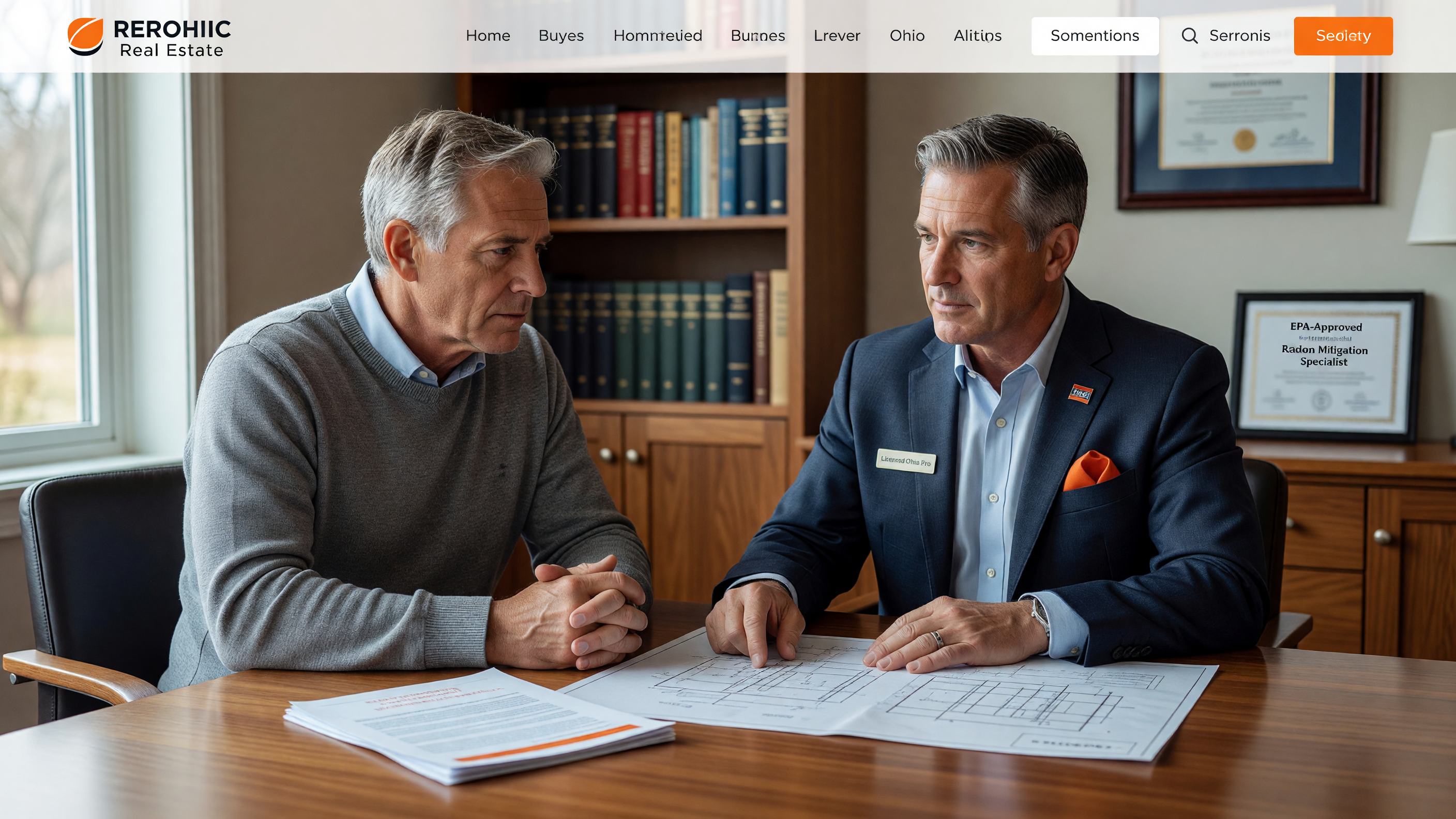 property agent professional consultation blog article header