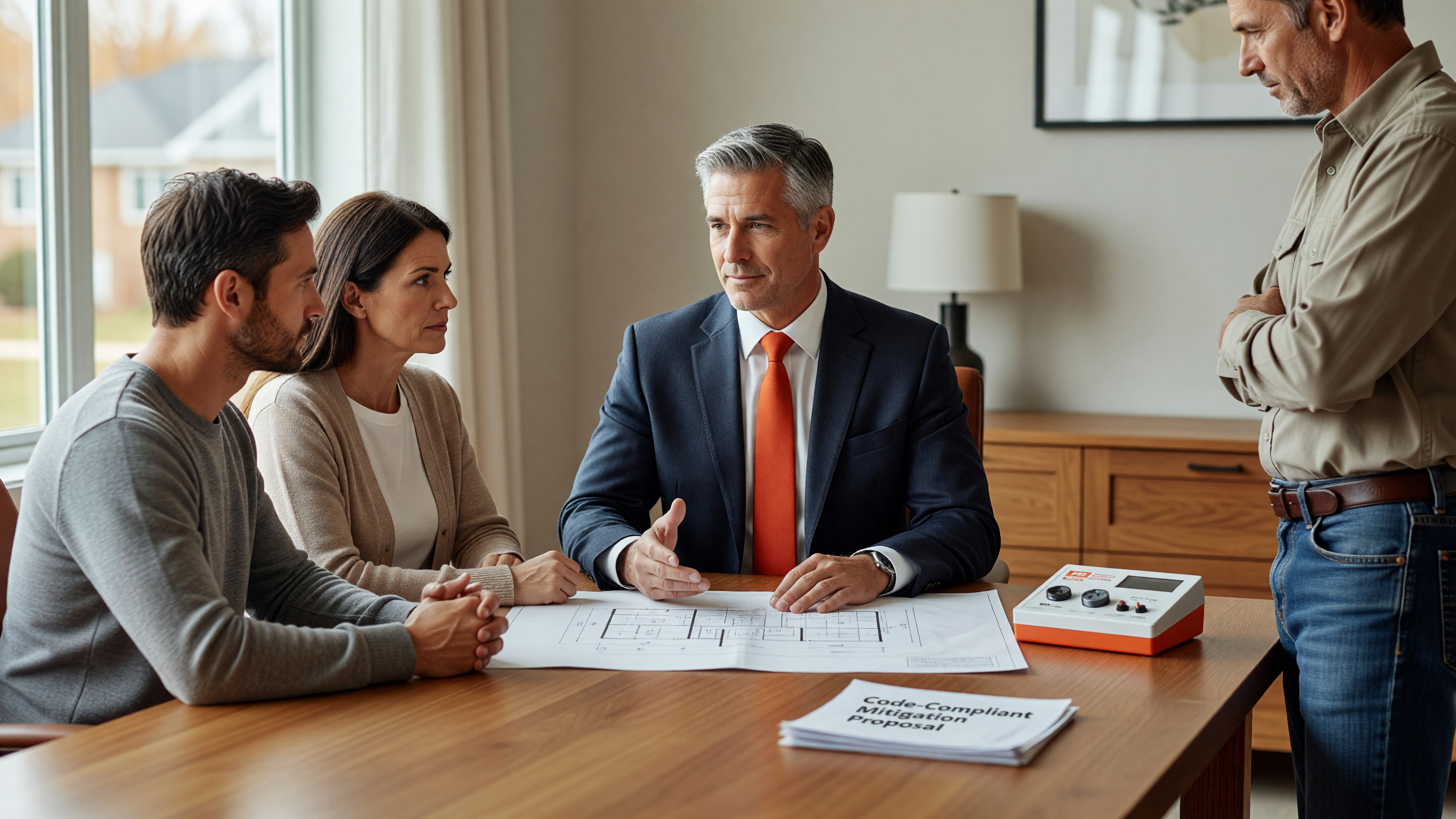 property agent professional consultation blog article header
