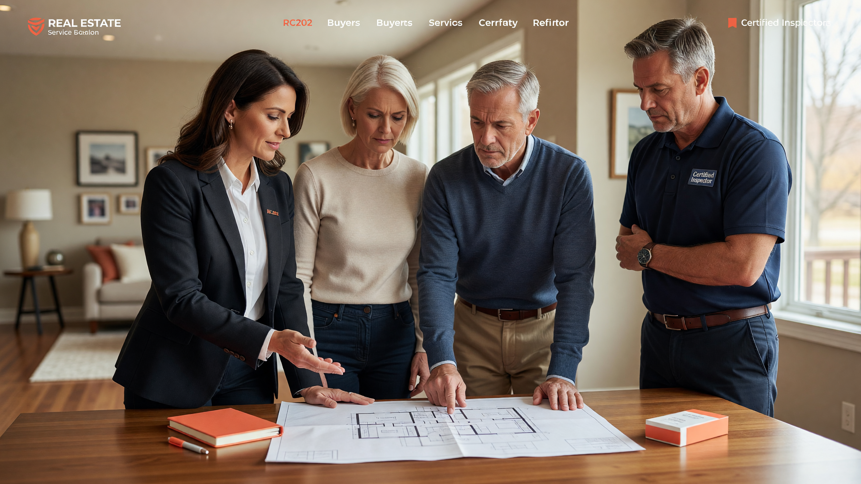 property agent professional consultation blog article header