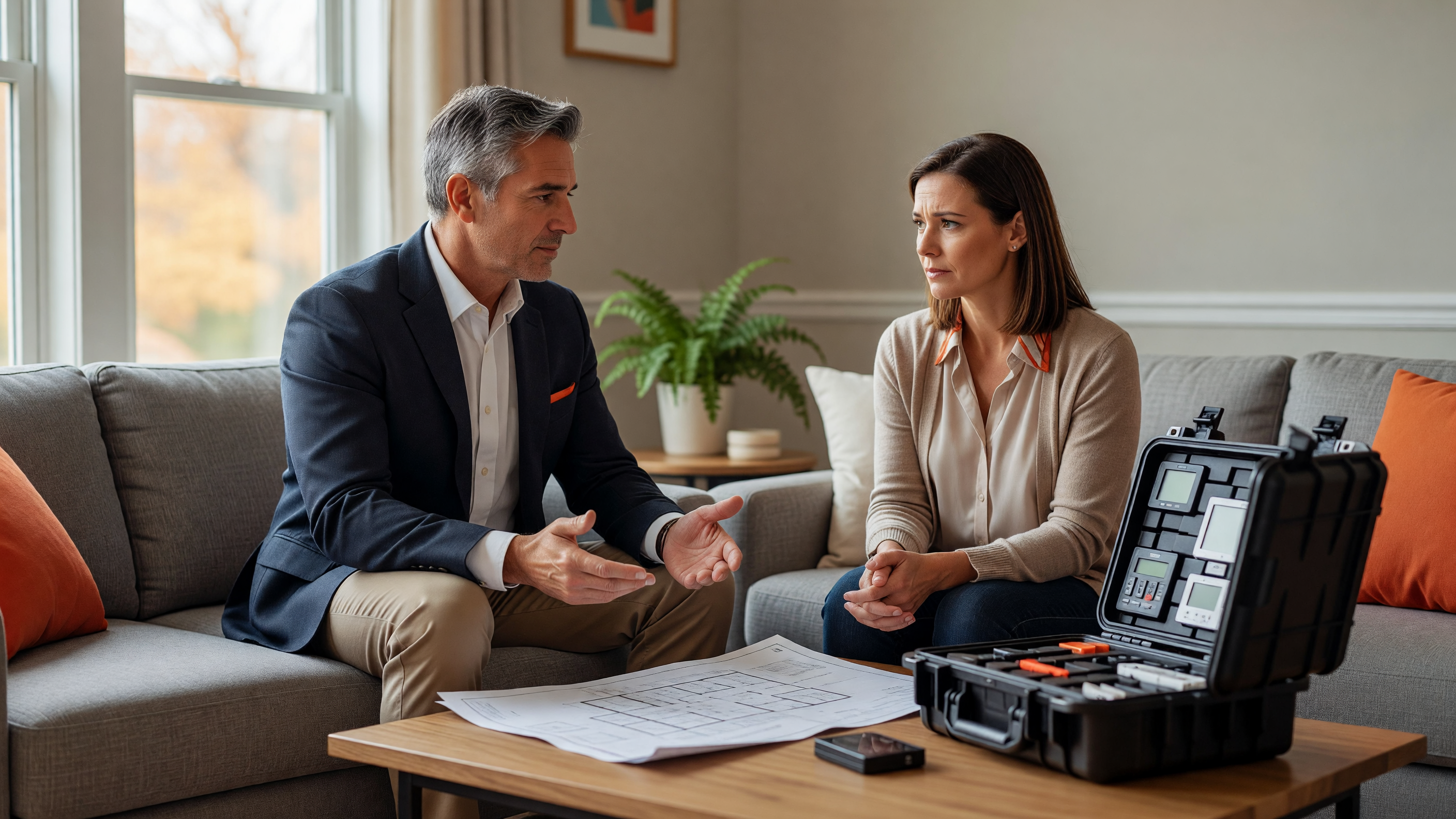 property agent professional consultation blog article header