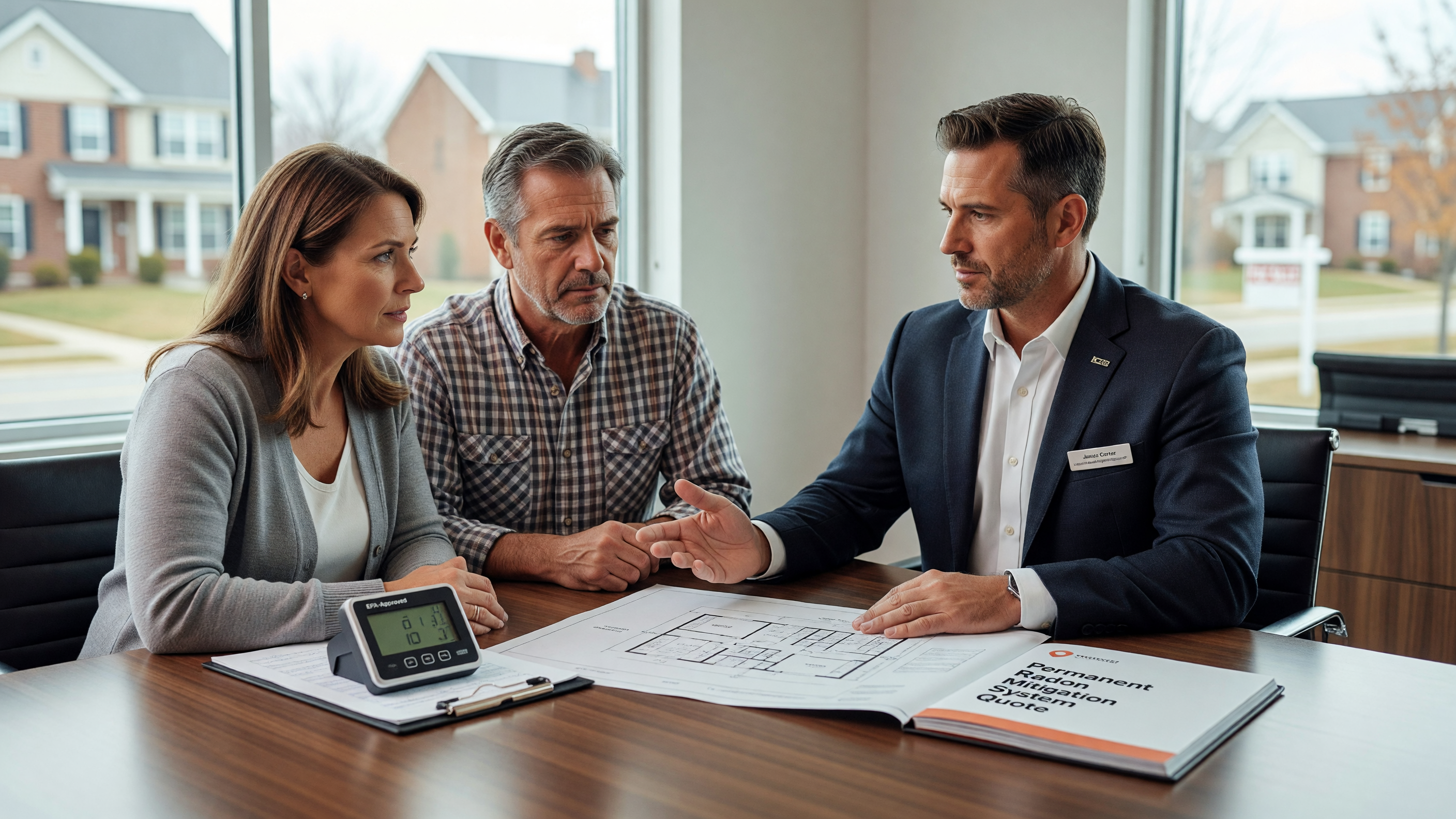 property agent professional consultation blog article header