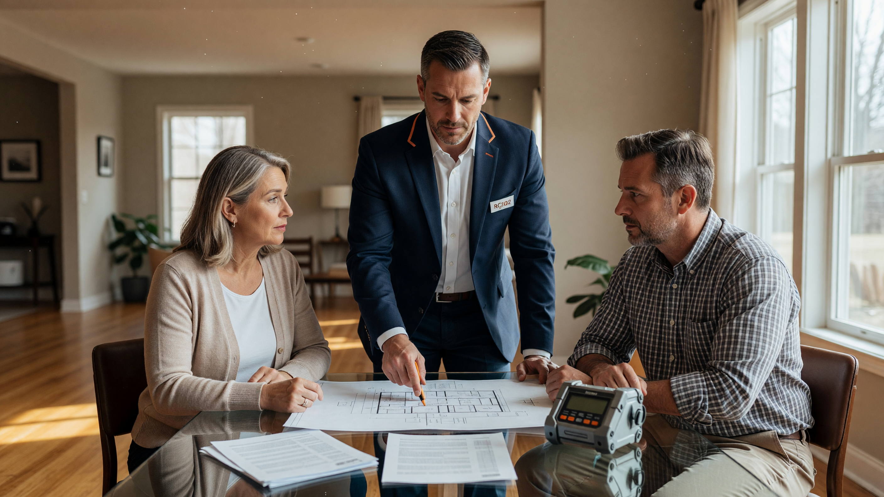 property agent professional consultation blog article header