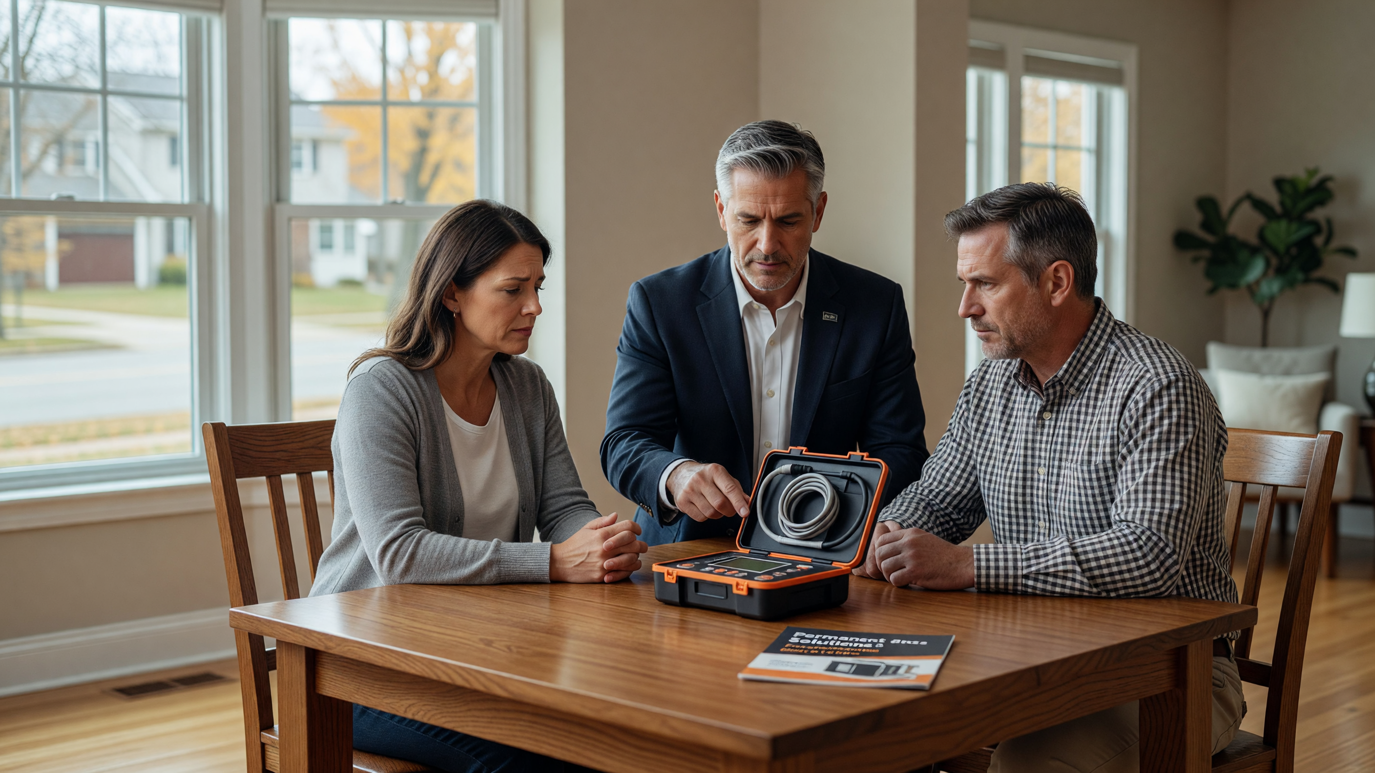 property agent professional consultation blog article header