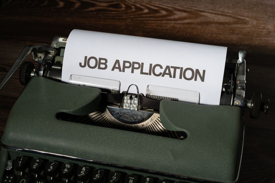 Legal Staffing professional Nationwide