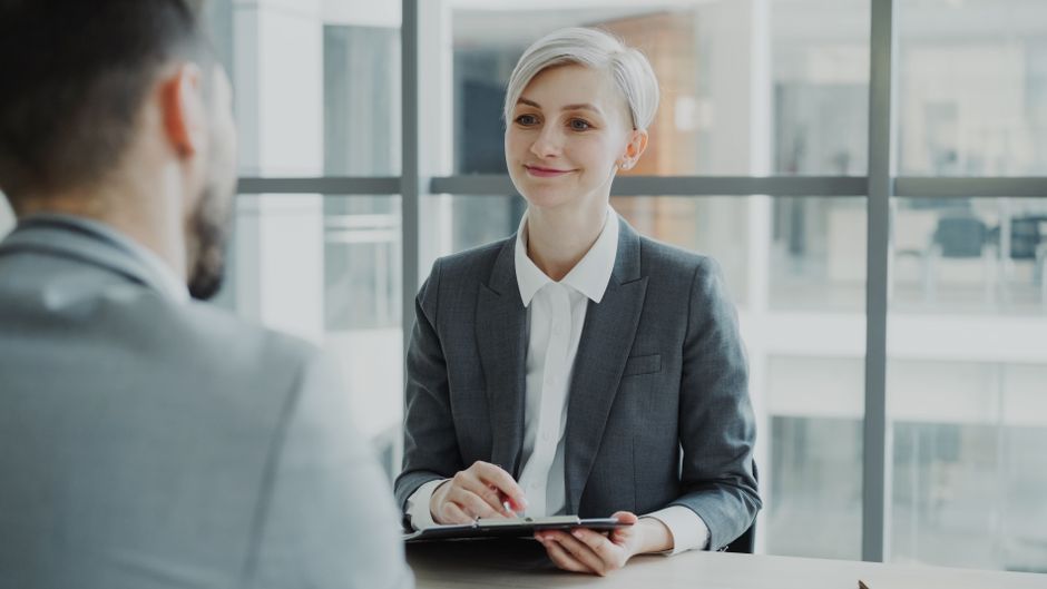 Professional services | Getlinkedup expert consultation