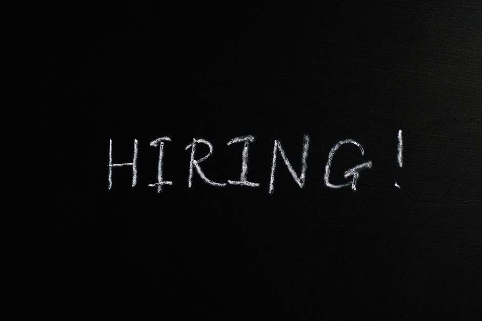 Contract Staffing Atlanta Georgia in Atlanta, Georgia | Getlinkedup Contract Staffing team professional environment