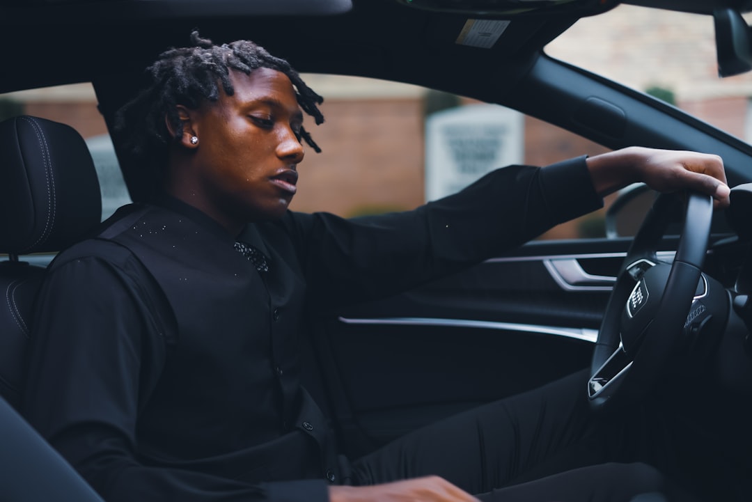 Atlanta United Transportation