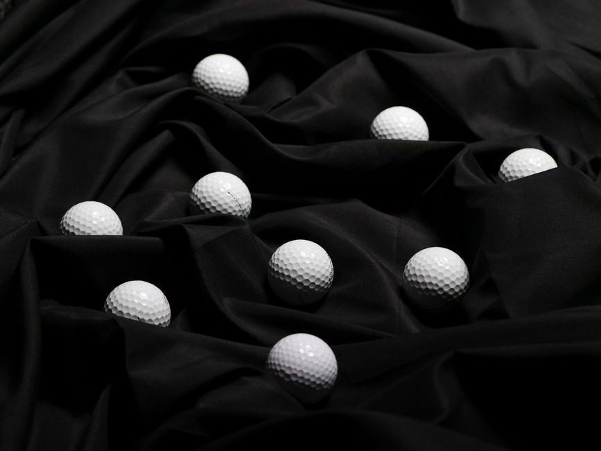 golf transportation in Fort Valley