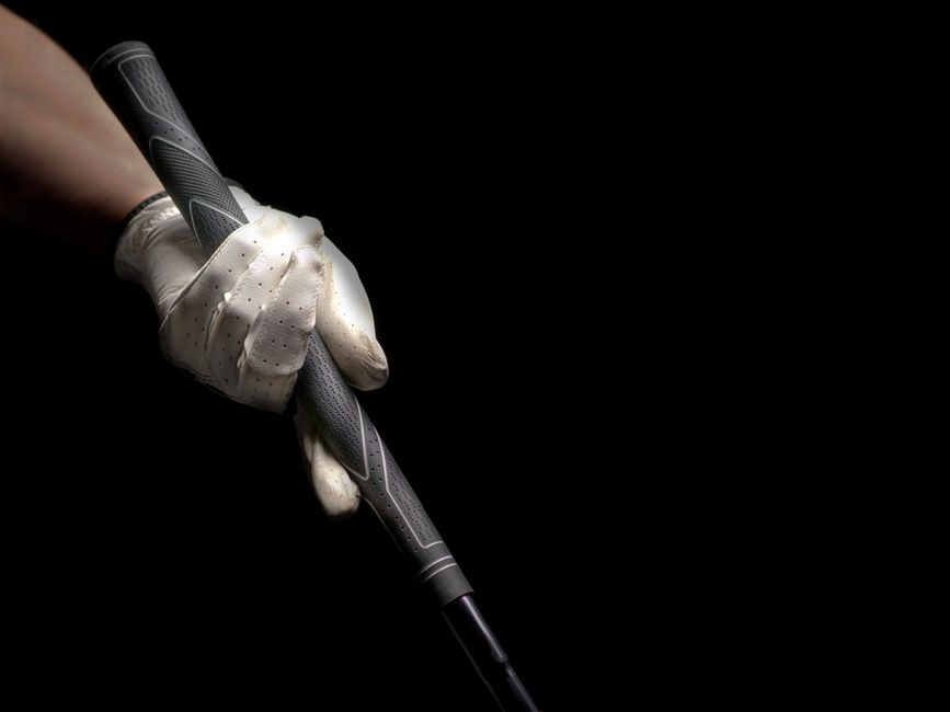 golf transportation in Cartersville