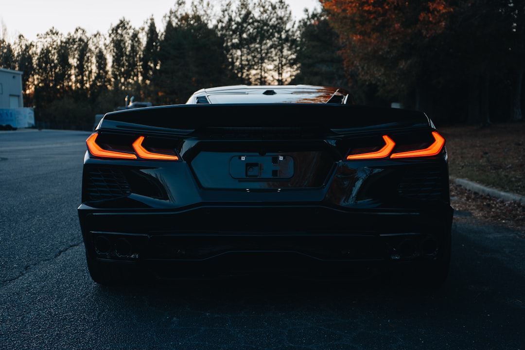 Professional services | Premier Private Rides Weddings