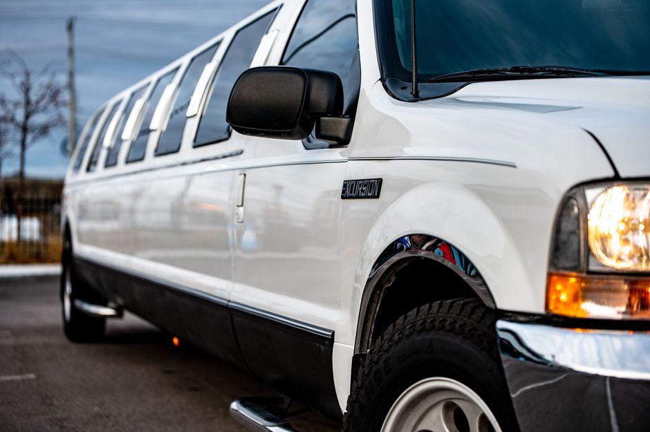 best-sports-limo-service