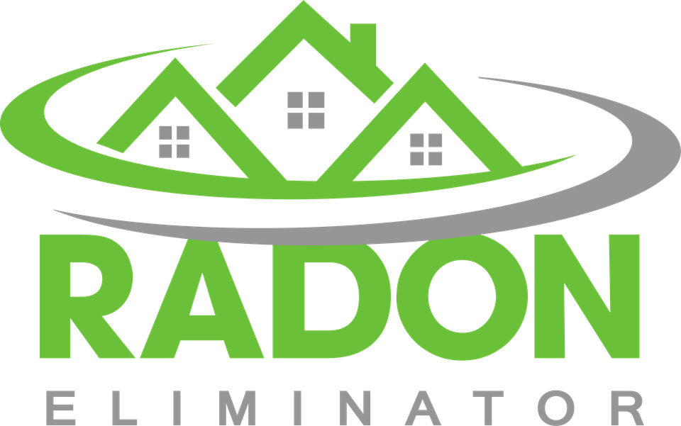 Contact Radon Eliminator | Schedule Free Ohio Radon Testing (RC202)